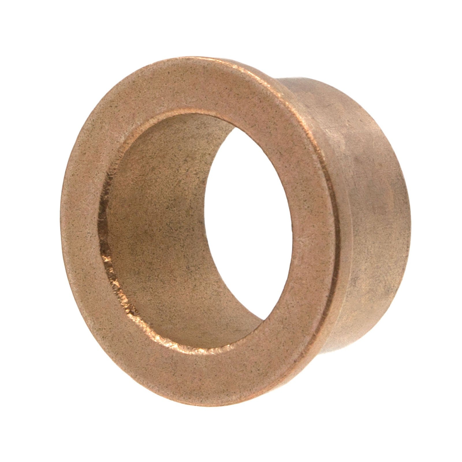 Rodamiento lineal 2200-116, 1"