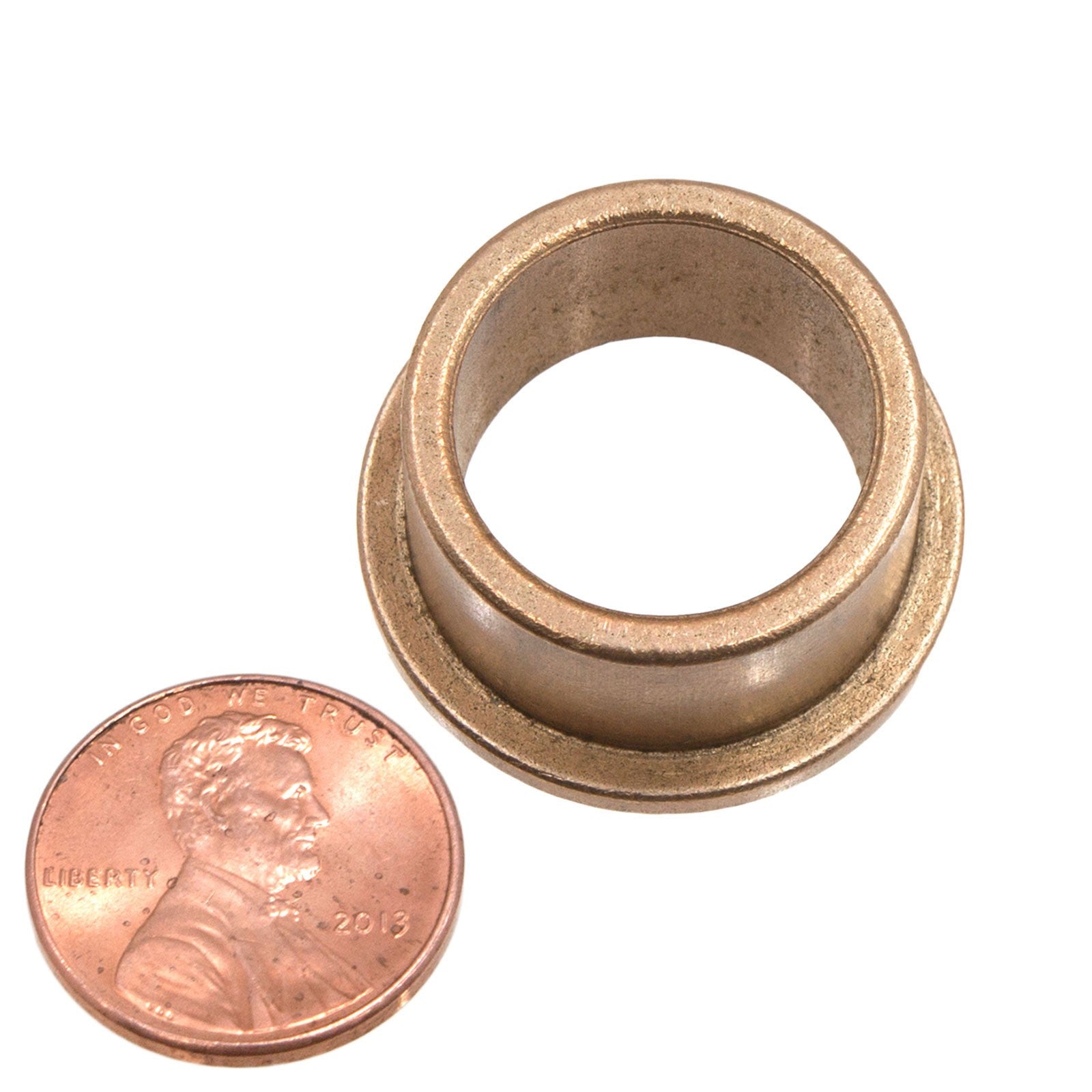 Rodamiento lineal 2200-116, 1"