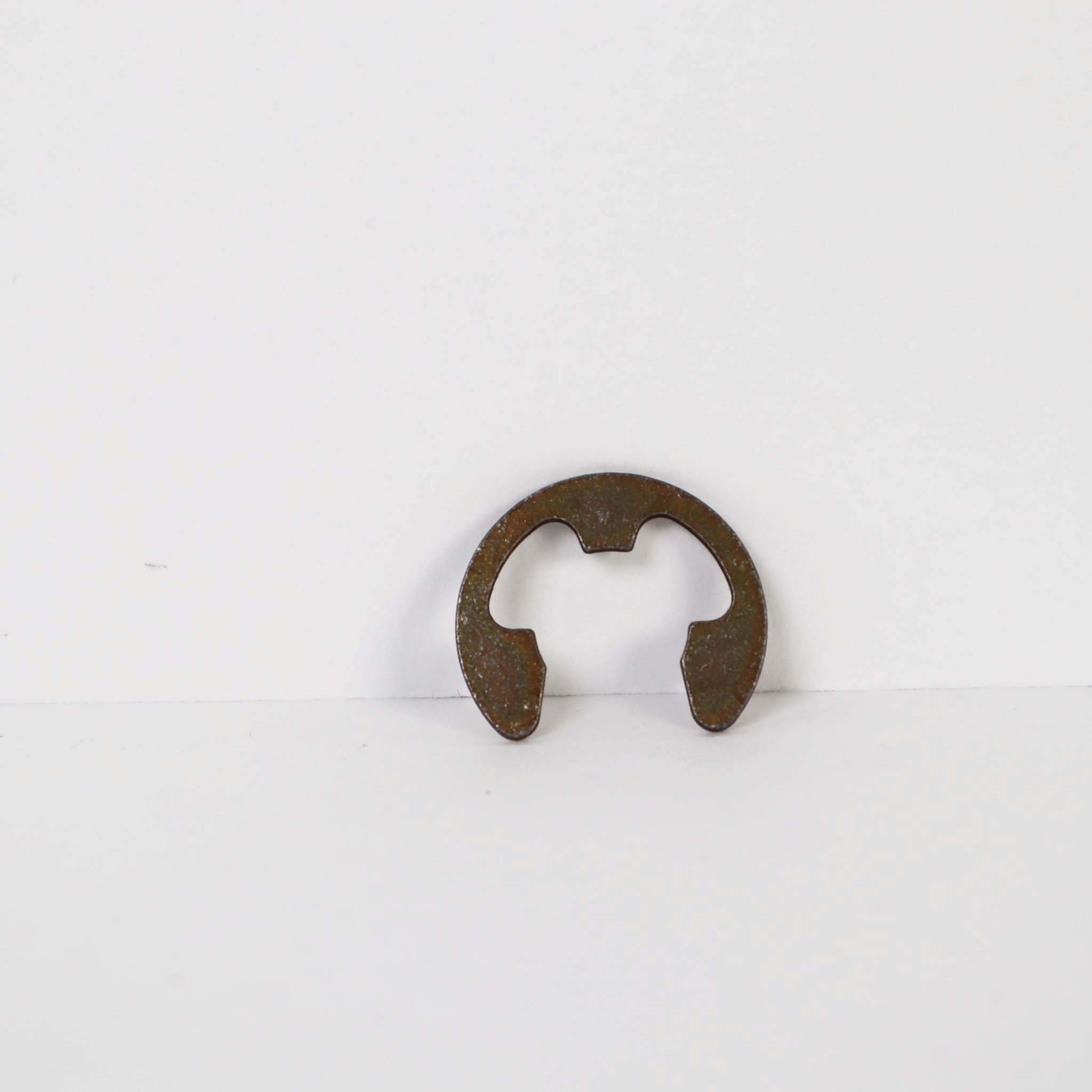 Anillo E Linear 2200-193, 1/2"