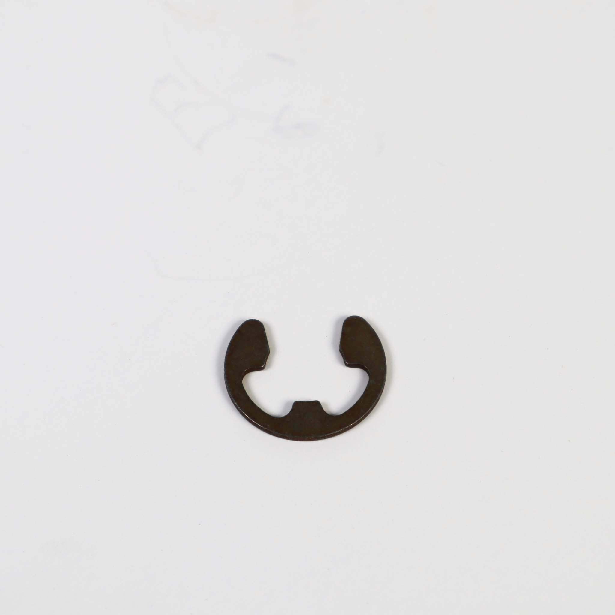 Anillo E Linear 2200-193, 1/2"
