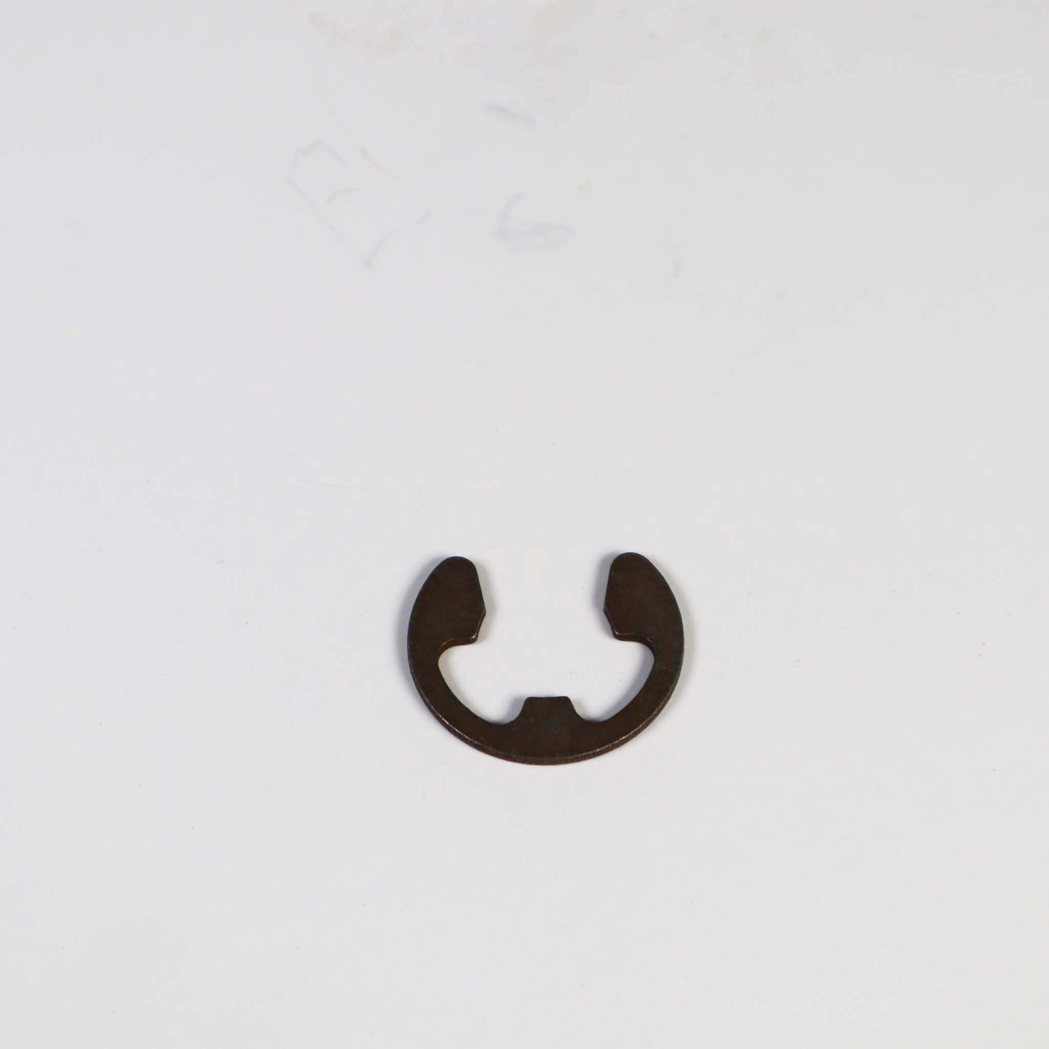 Anillo E Linear 2200-193, 1/2"