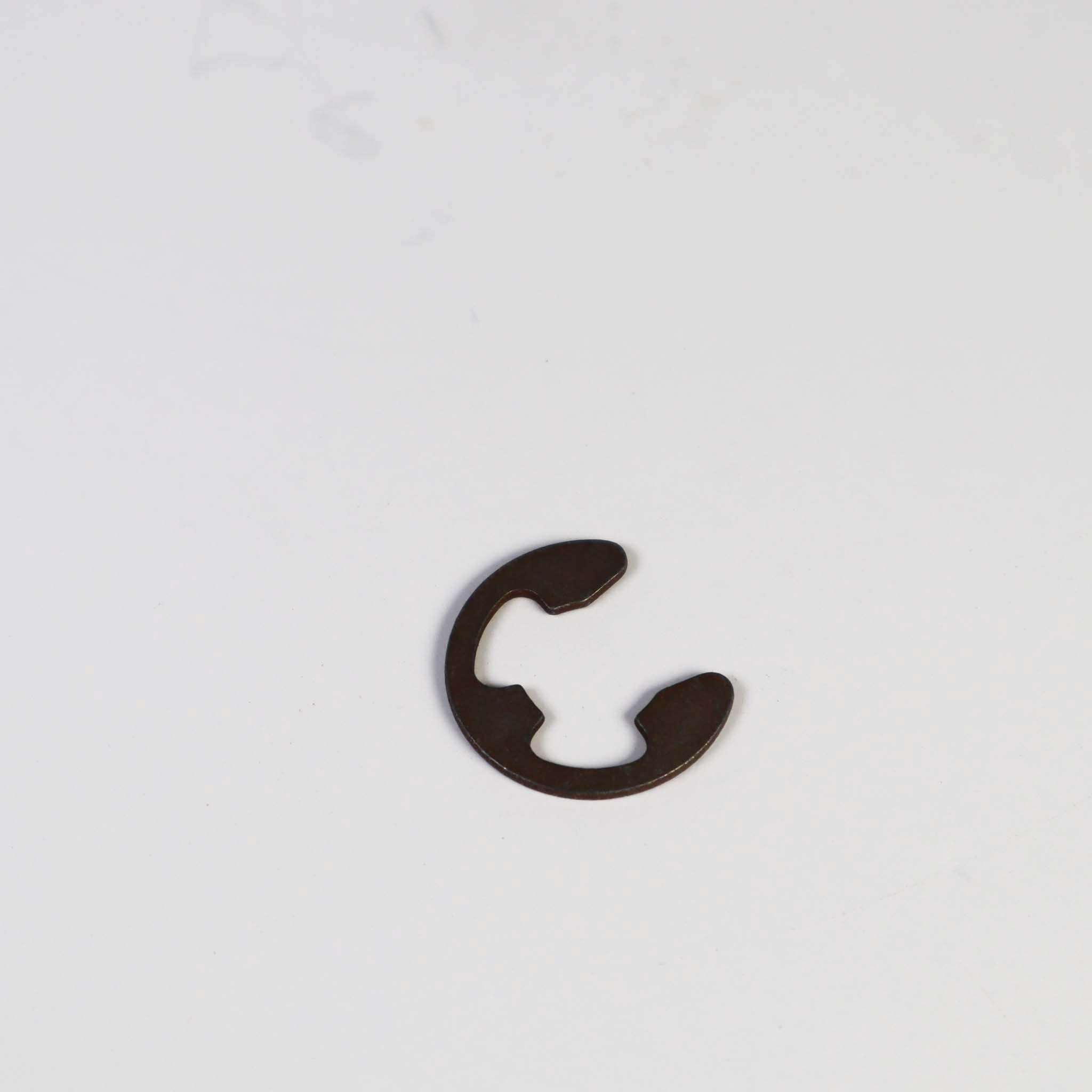 Anillo E Linear 2200-193, 1/2"