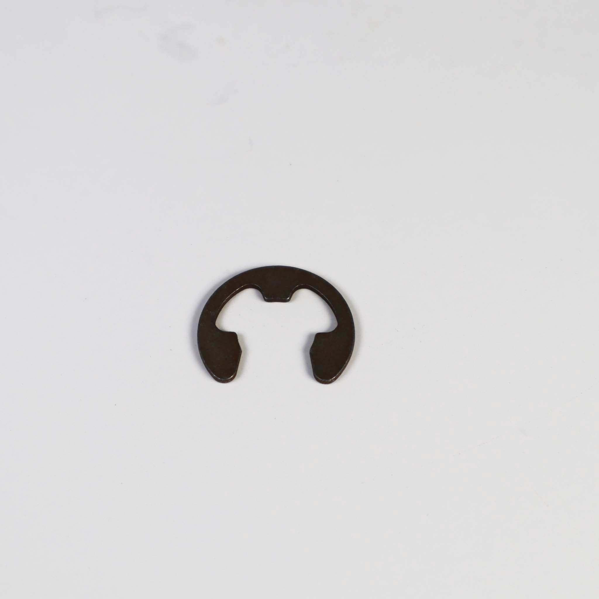 Anillo E Linear 2200-193, 1/2"