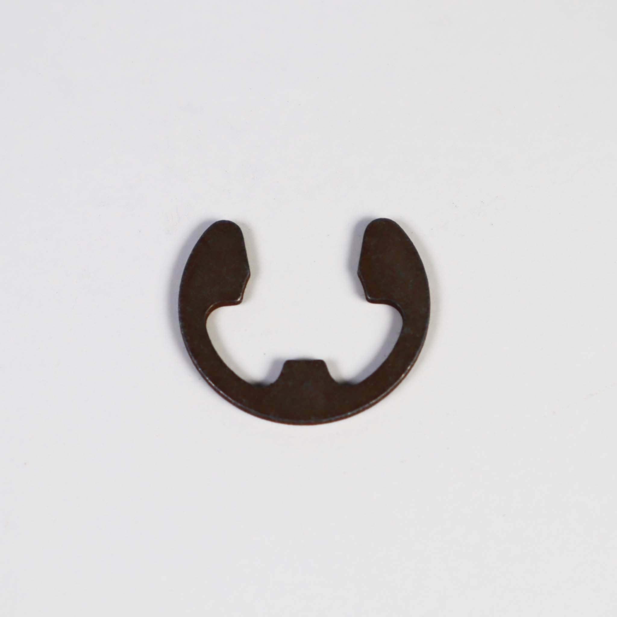 Anillo E Linear 2200-193, 1/2"