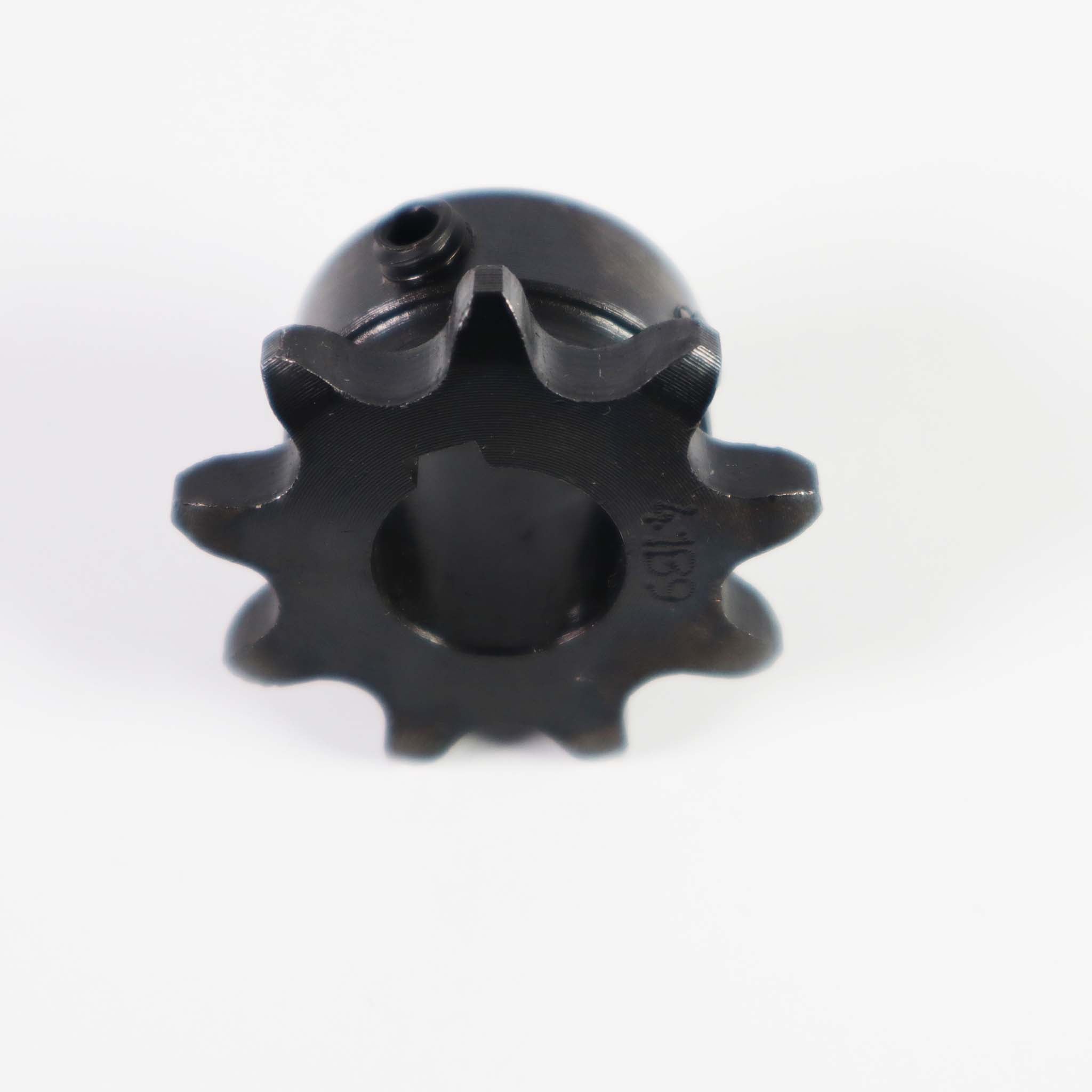 Piñón lineal 2200-213 41-B-9