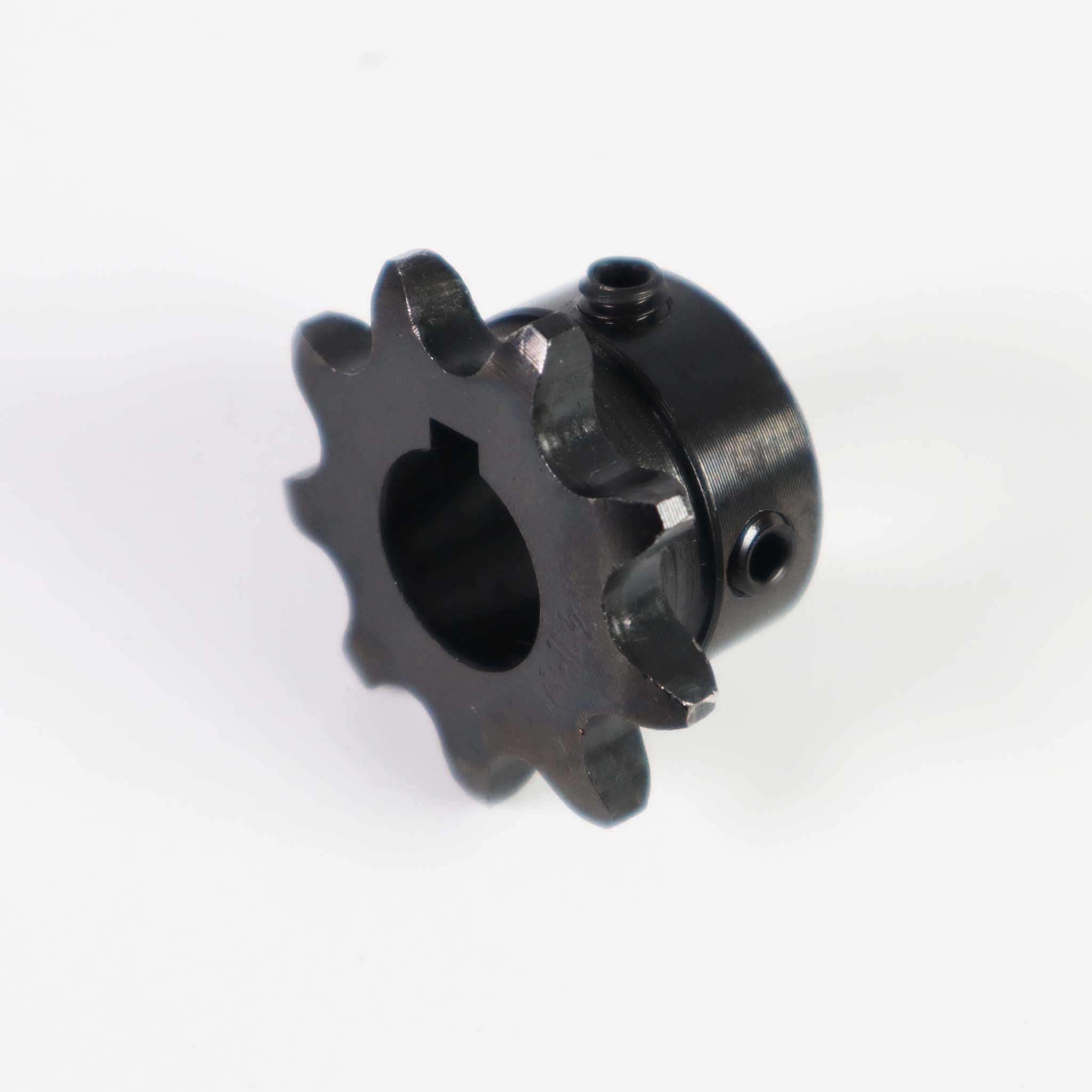 Piñón lineal 2200-213 41-B-9