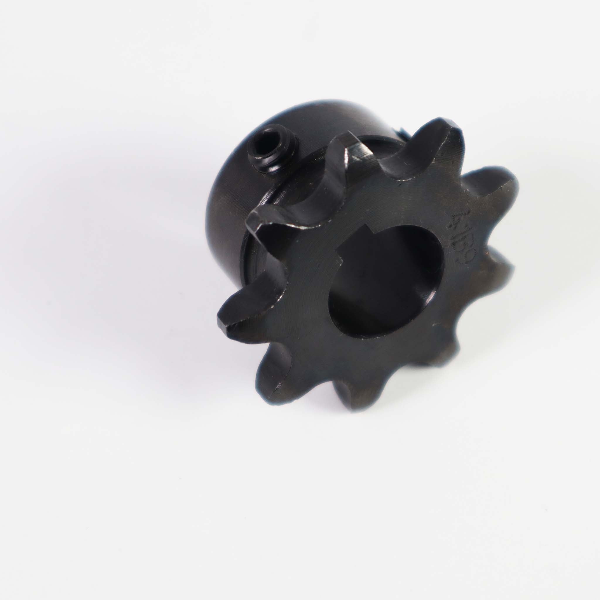 Piñón lineal 2200-213 41-B-9