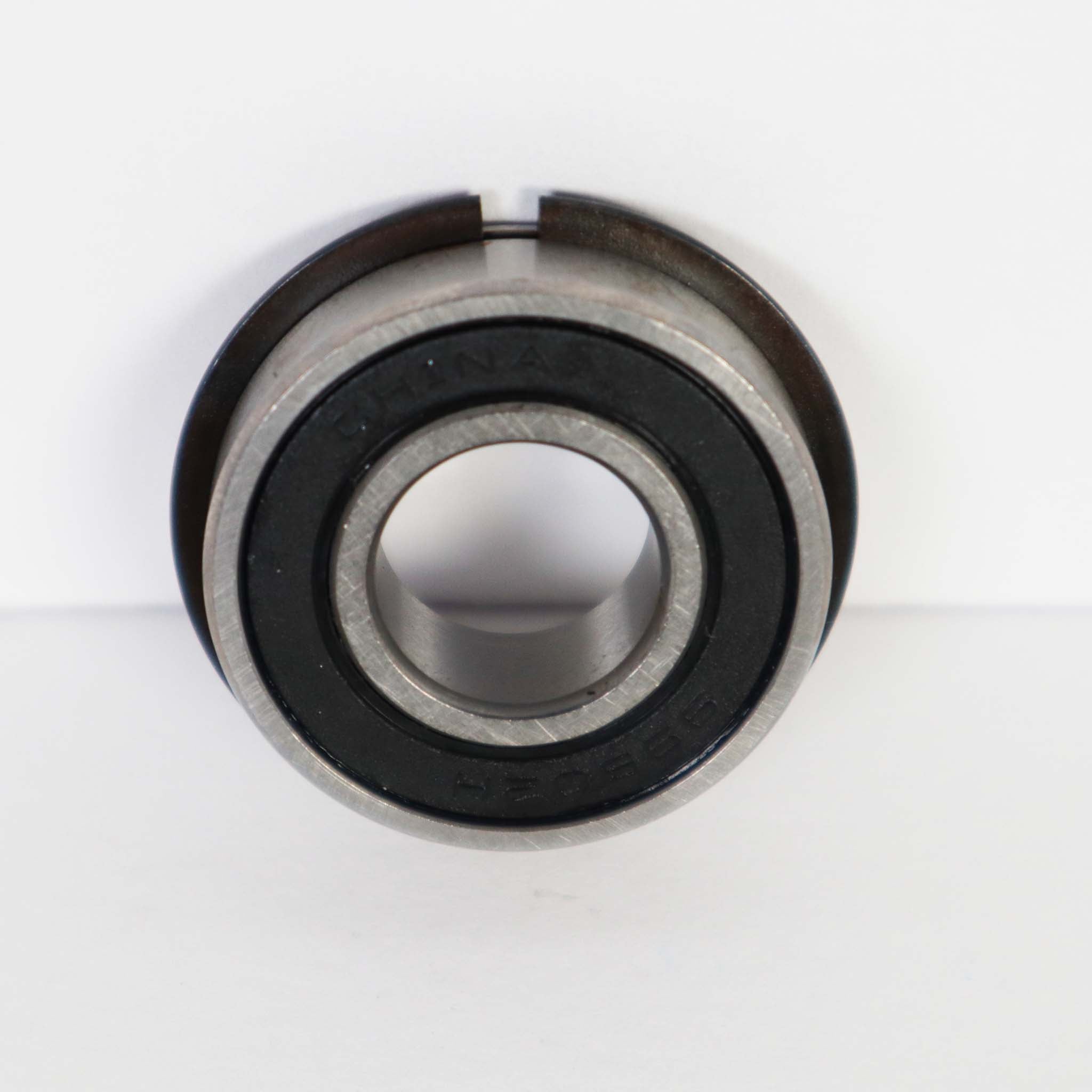 Rodamiento de precisión lineal 2200-215