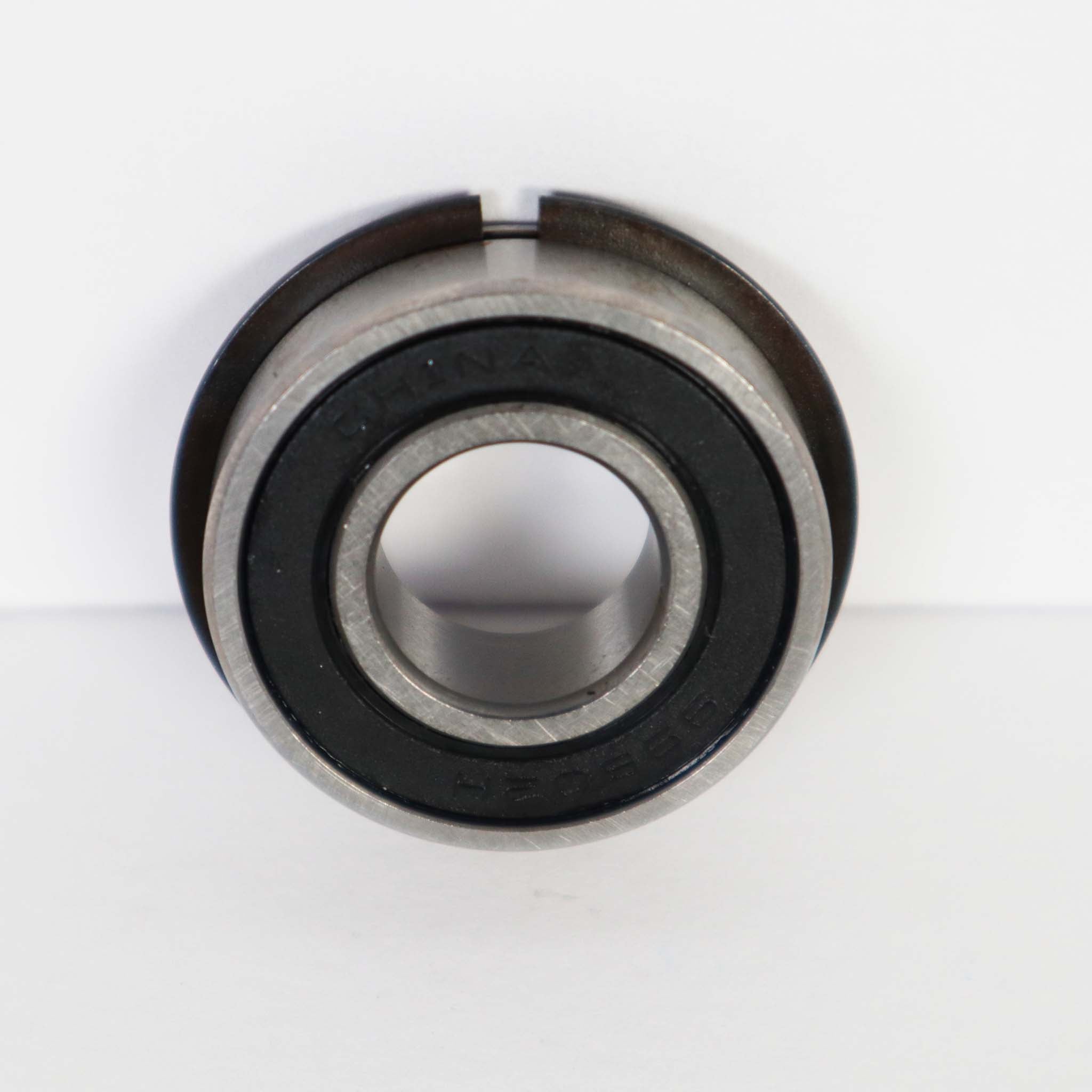 Linear  2200-215 Precision Bearing