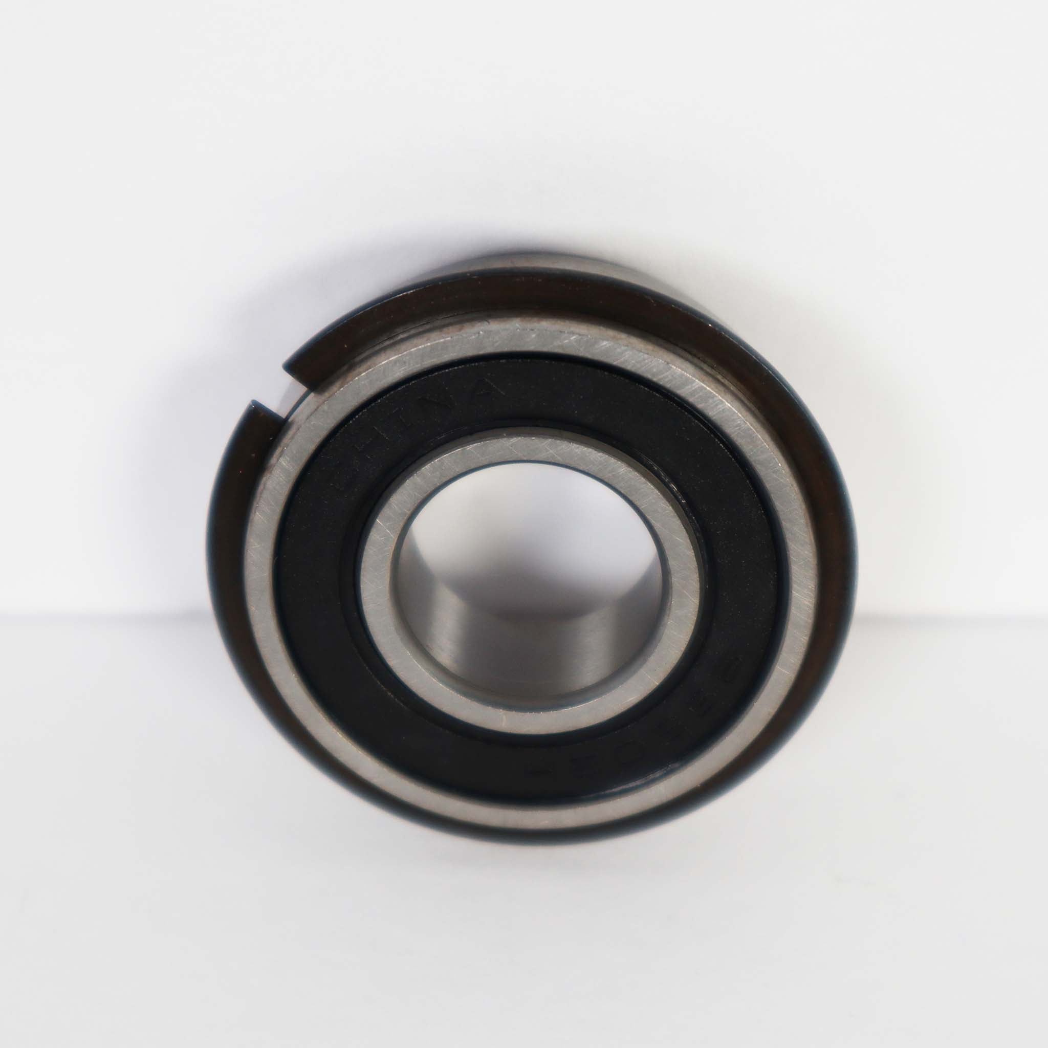 Rodamiento de precisión lineal 2200-215