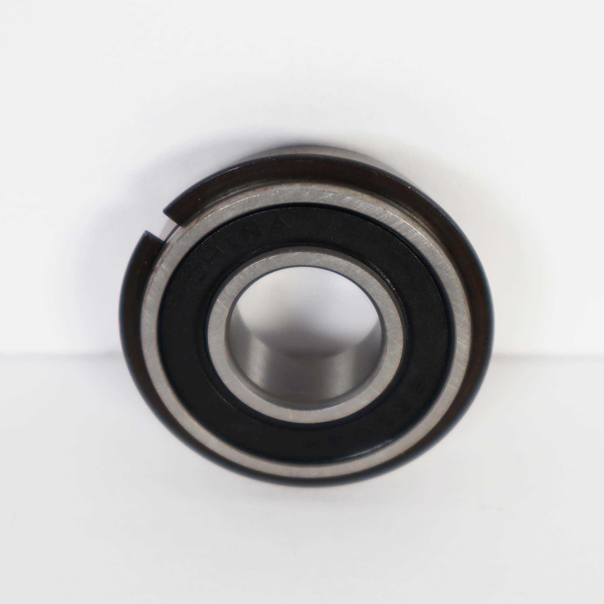 Linear  2200-215 Precision Bearing