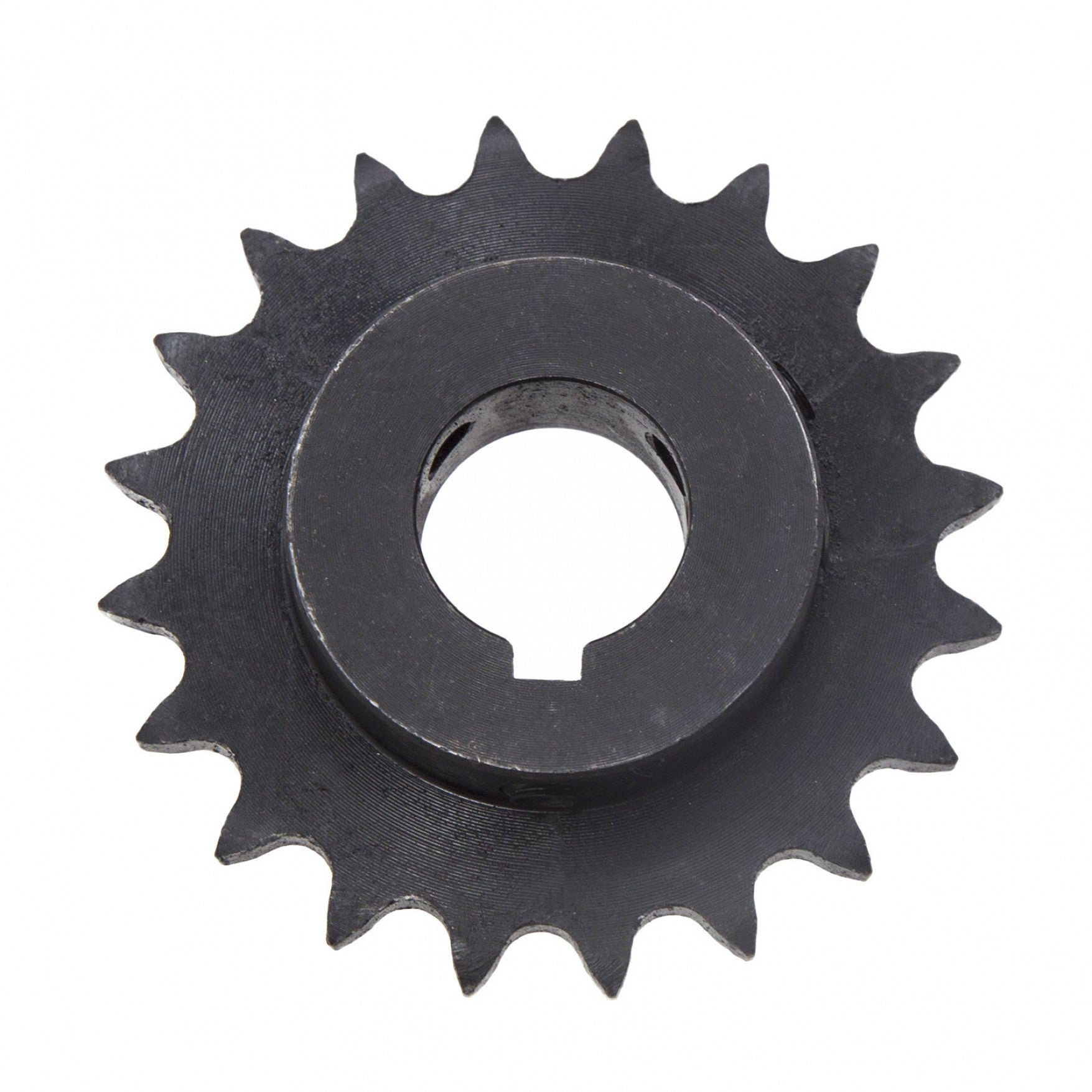 Piñón lineal 2200-269, 41 B 20, diámetro interior de 1"