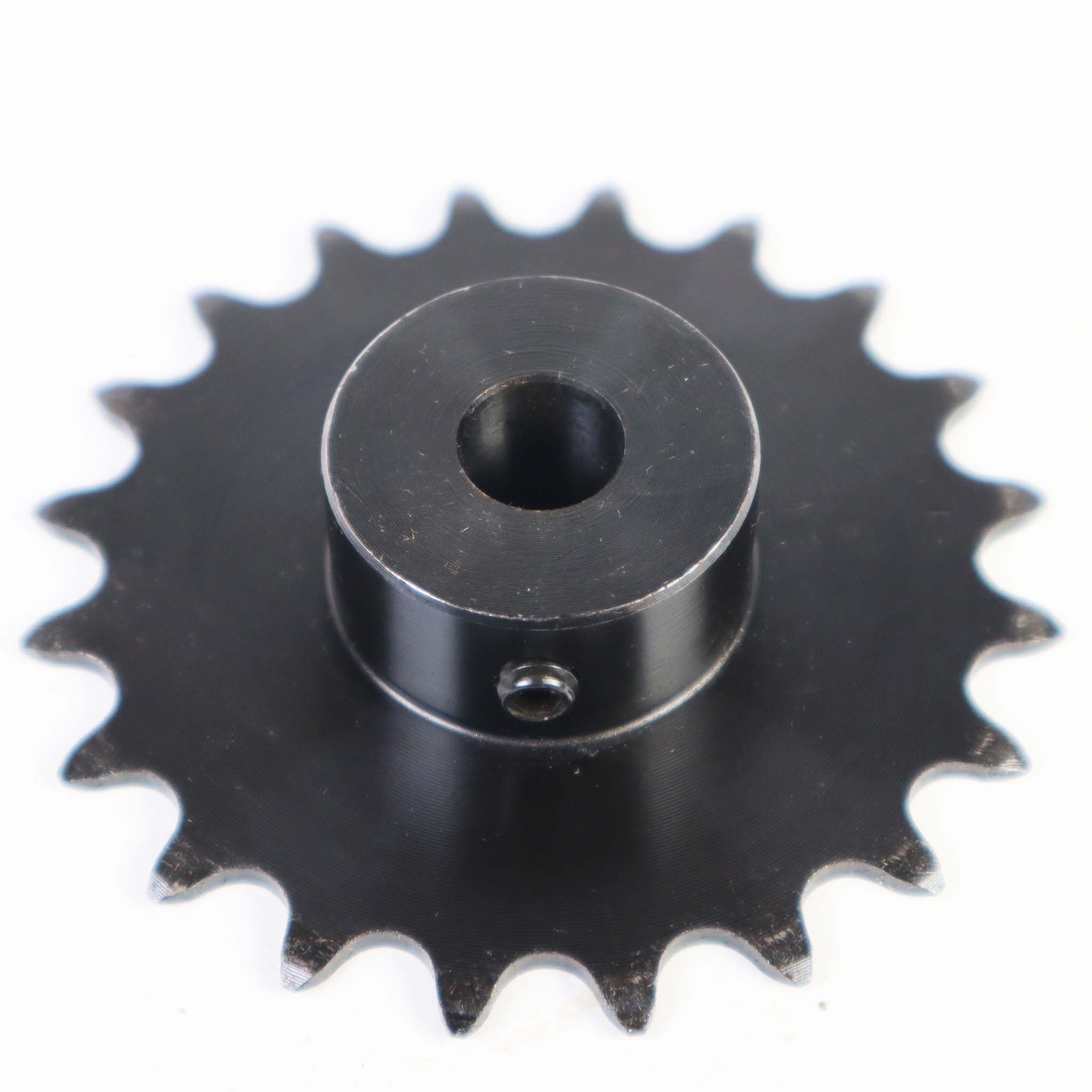 Lineal 2200-276 SPRKT 48-B-20 1/2B 1SS 3/4LTB