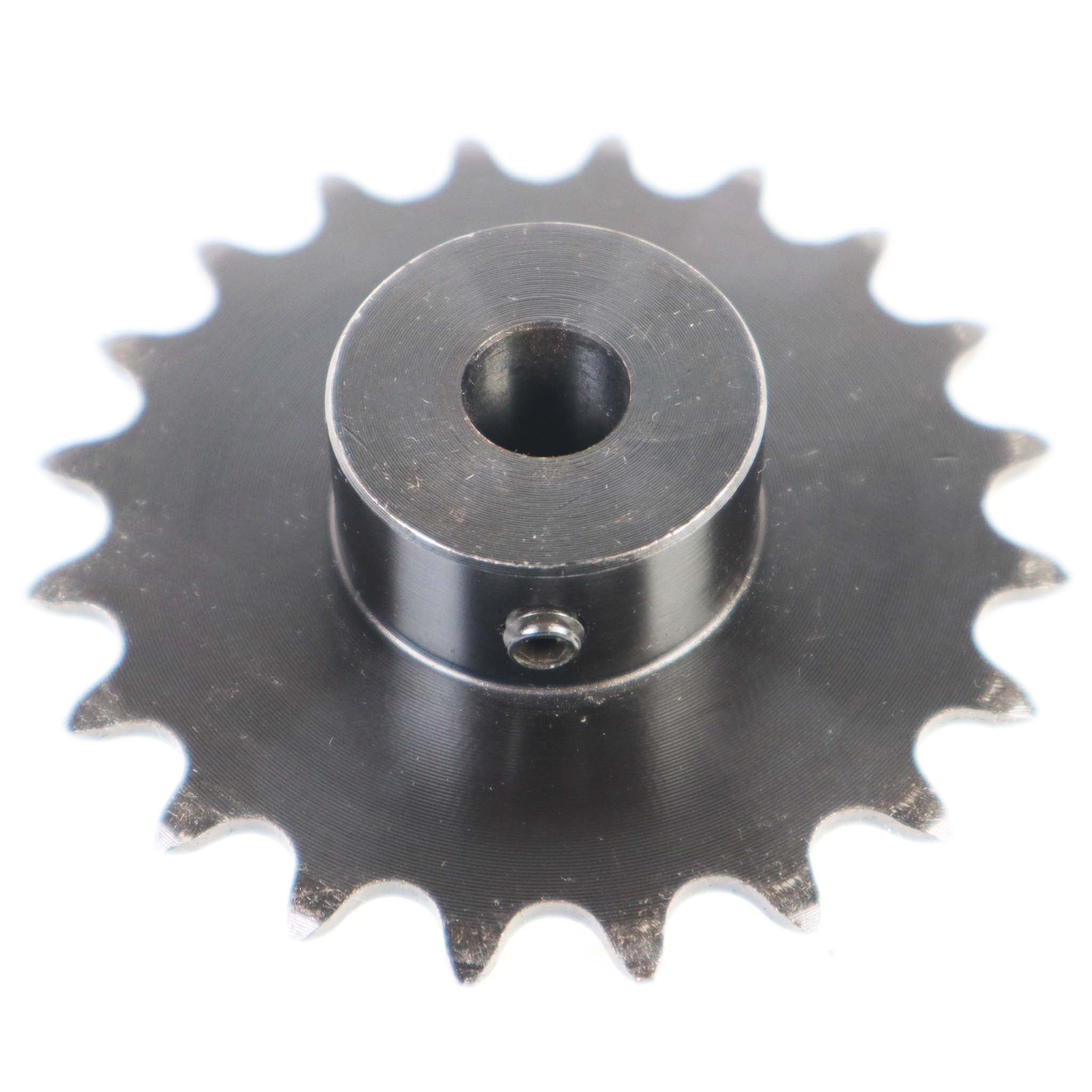 Lineal 2200-276 SPRKT 48-B-20 1/2B 1SS 3/4LTB