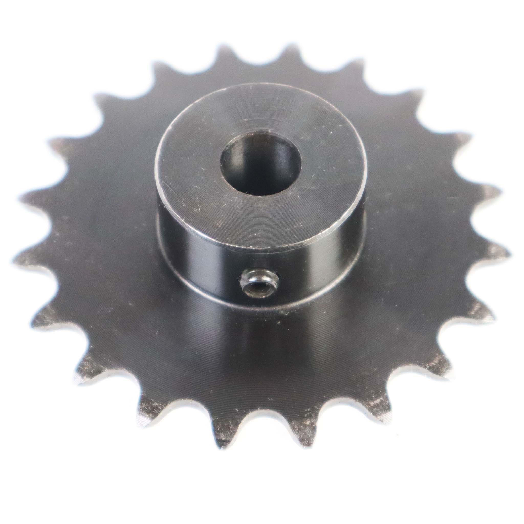 Lineal 2200-276 SPRKT 48-B-20 1/2B 1SS 3/4LTB