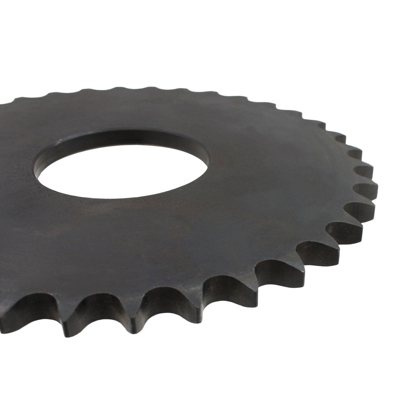 Piñón lineal 2200-281, 40-A-36