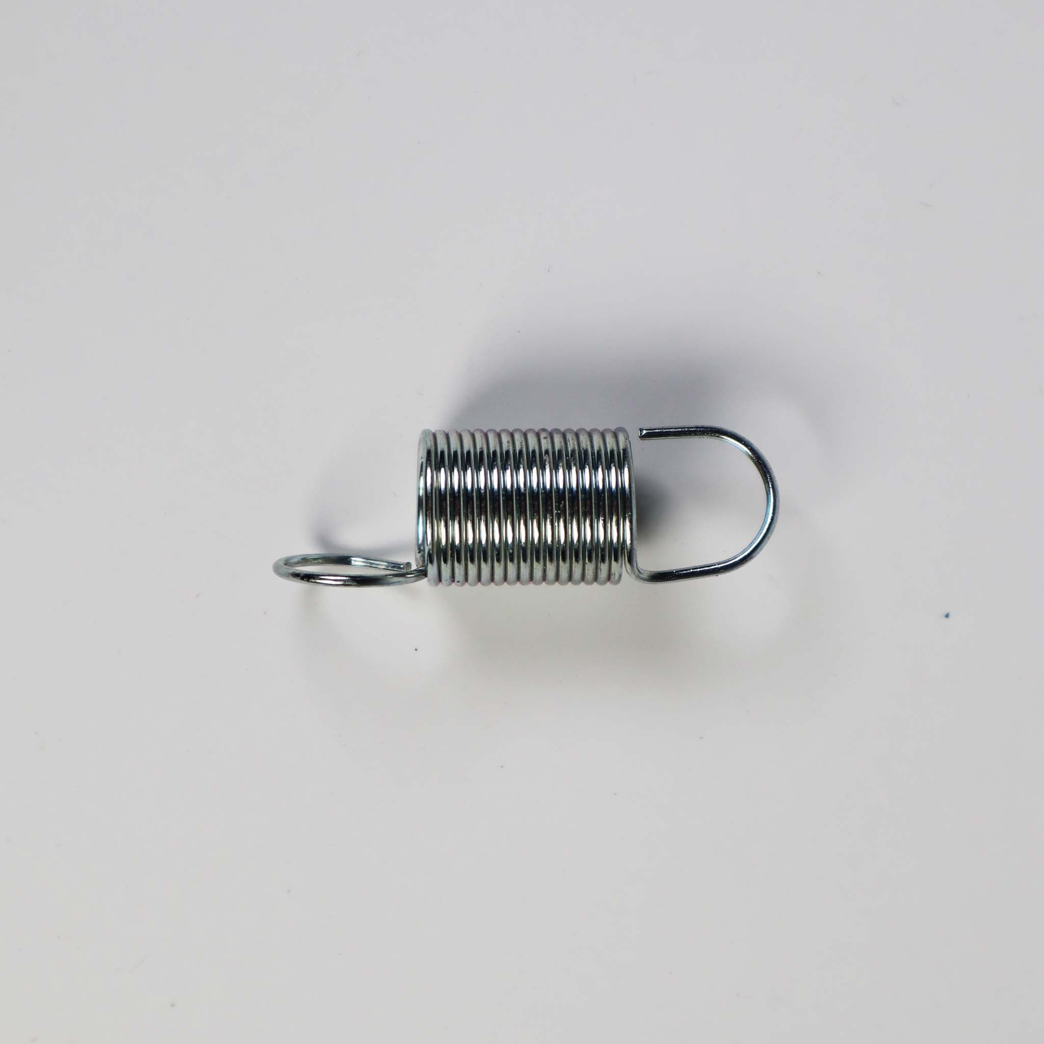 Linear  2200-291 Disconnect Spring