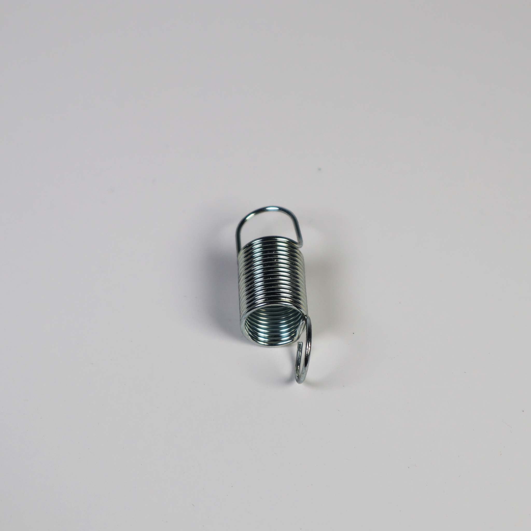 Linear  2200-291 Disconnect Spring