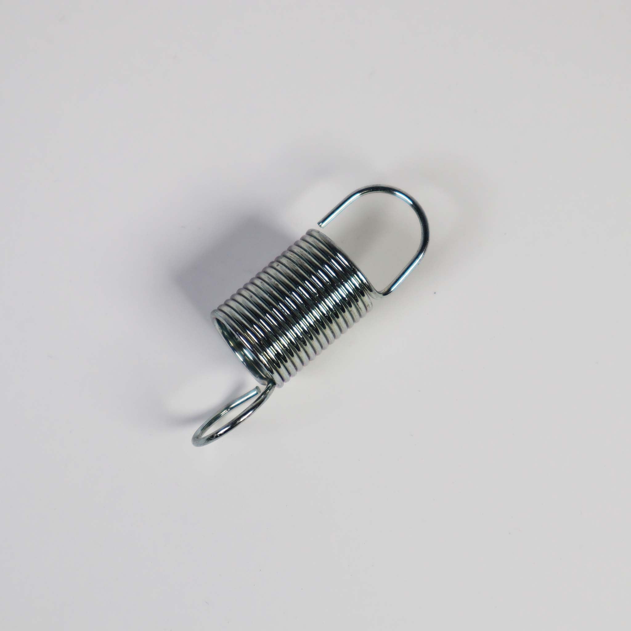 Resorte de palanca de cambios y bloqueo Linear 2200-291