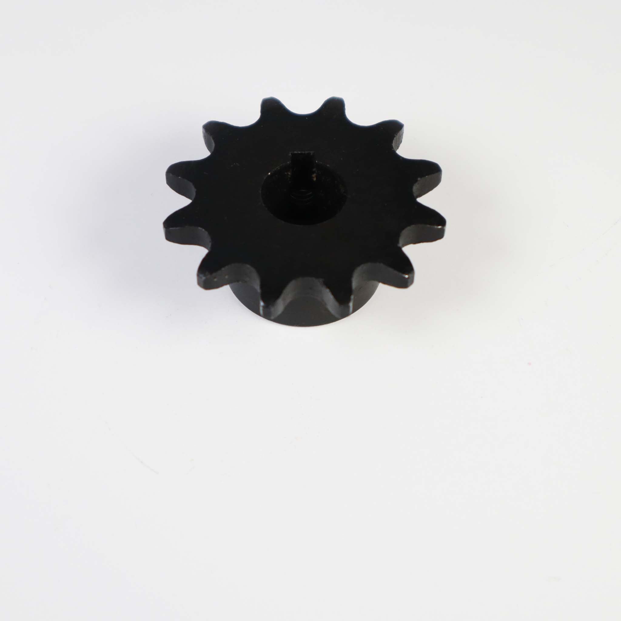 Linear  2200-292 Sprocket 41-B-12