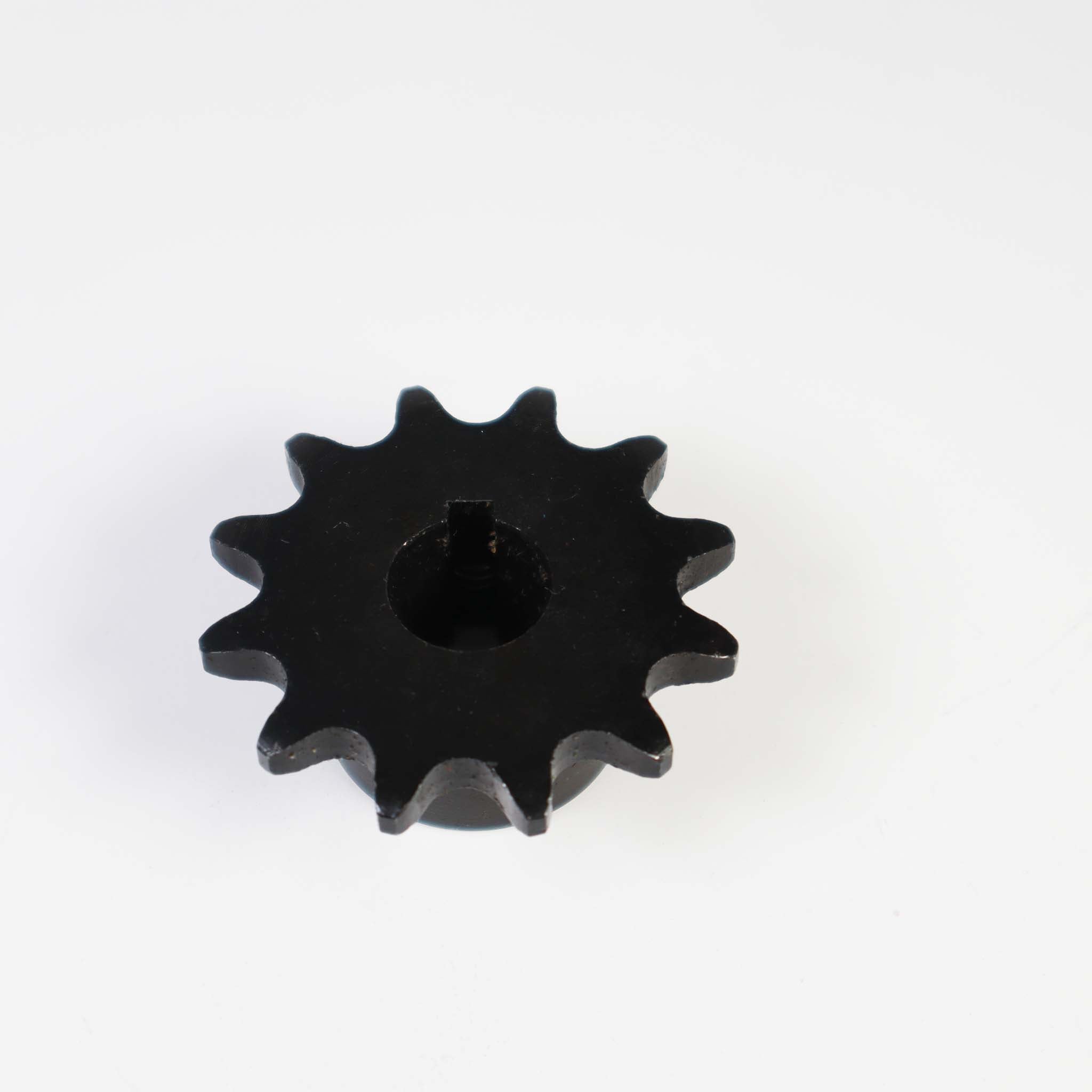 Linear  2200-292 Sprocket 41-B-12