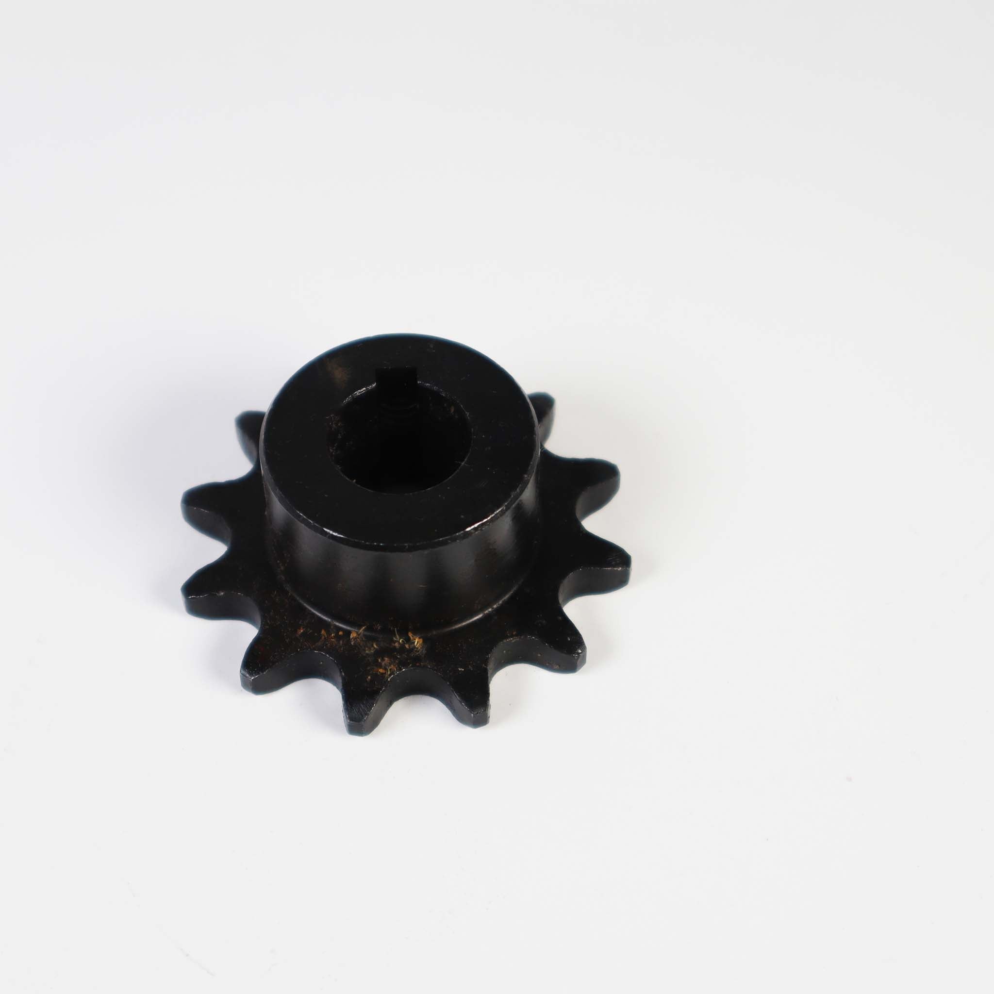 Linear  2200-292 Sprocket 41-B-12