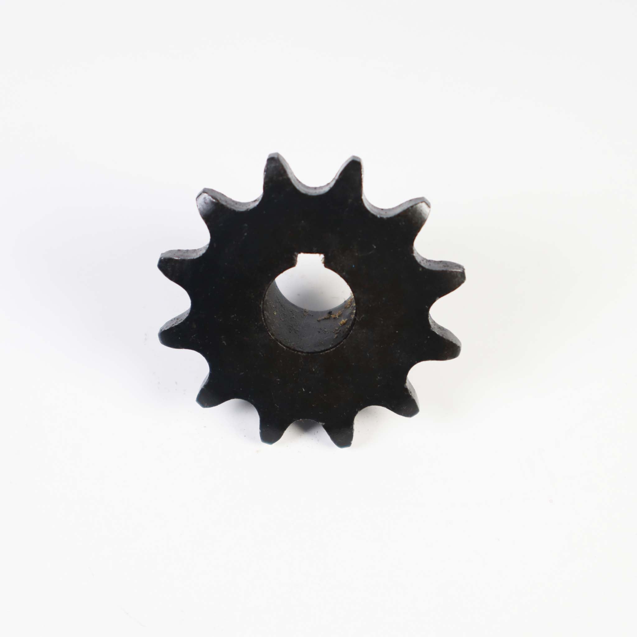 Piñón lineal 2200-292 41-B-12