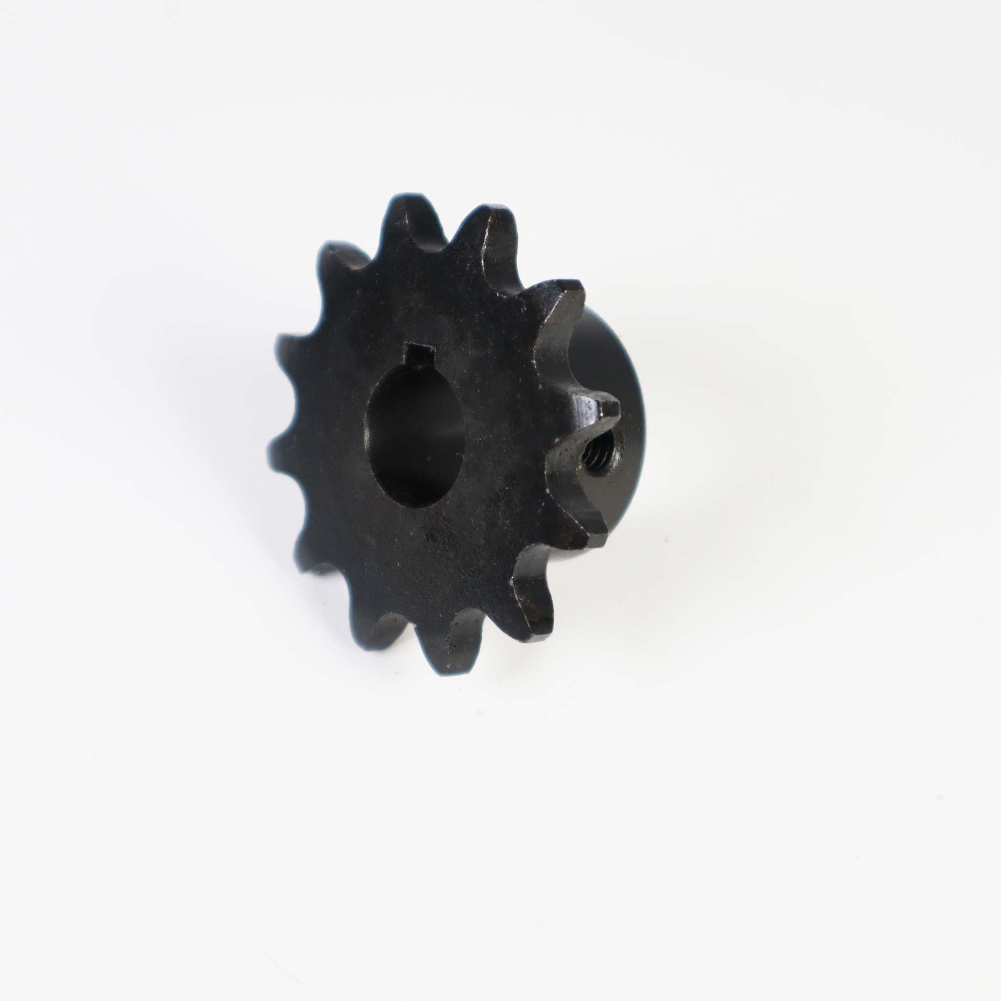 Linear  2200-292 Sprocket 41-B-12