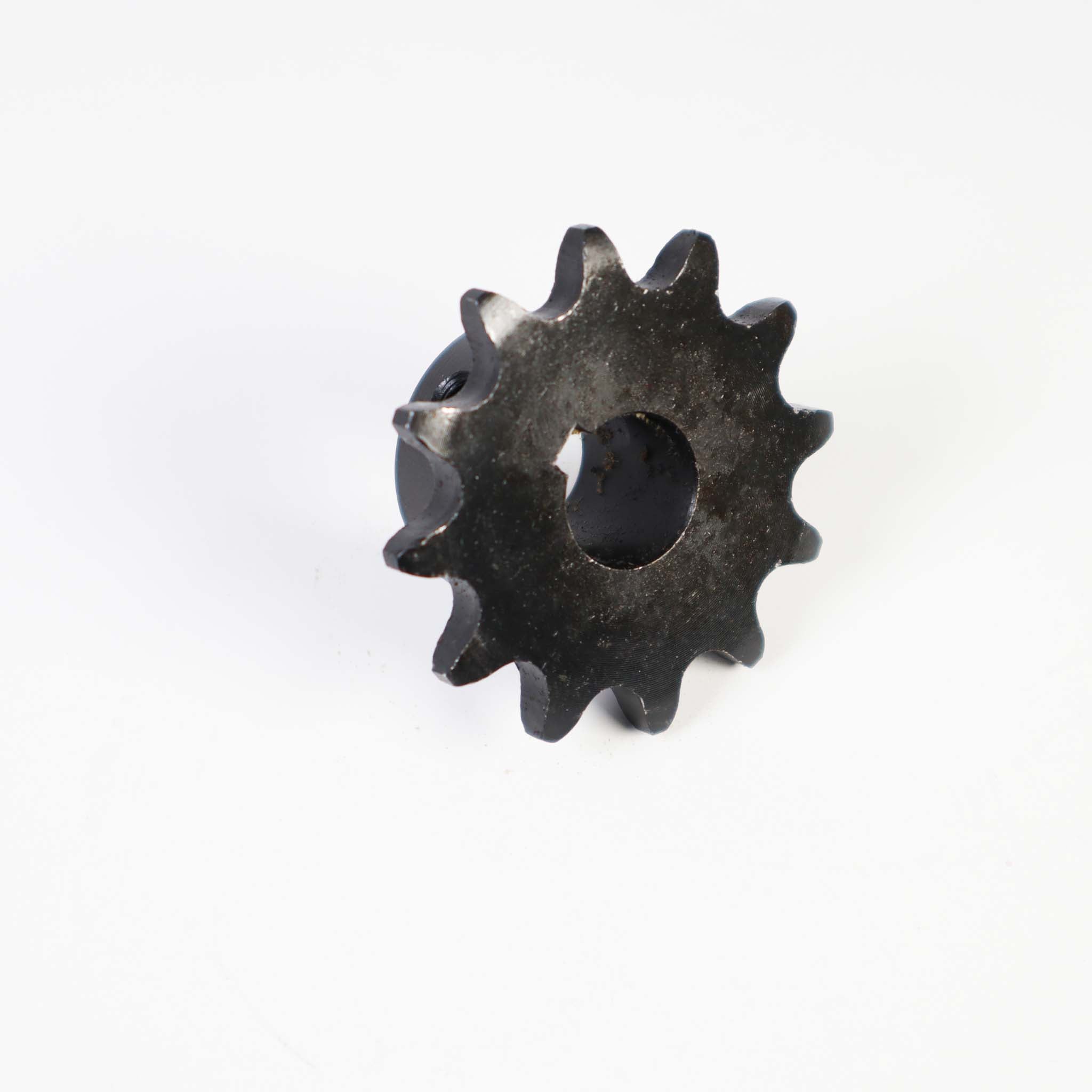 Piñón lineal 2200-292 41-B-12