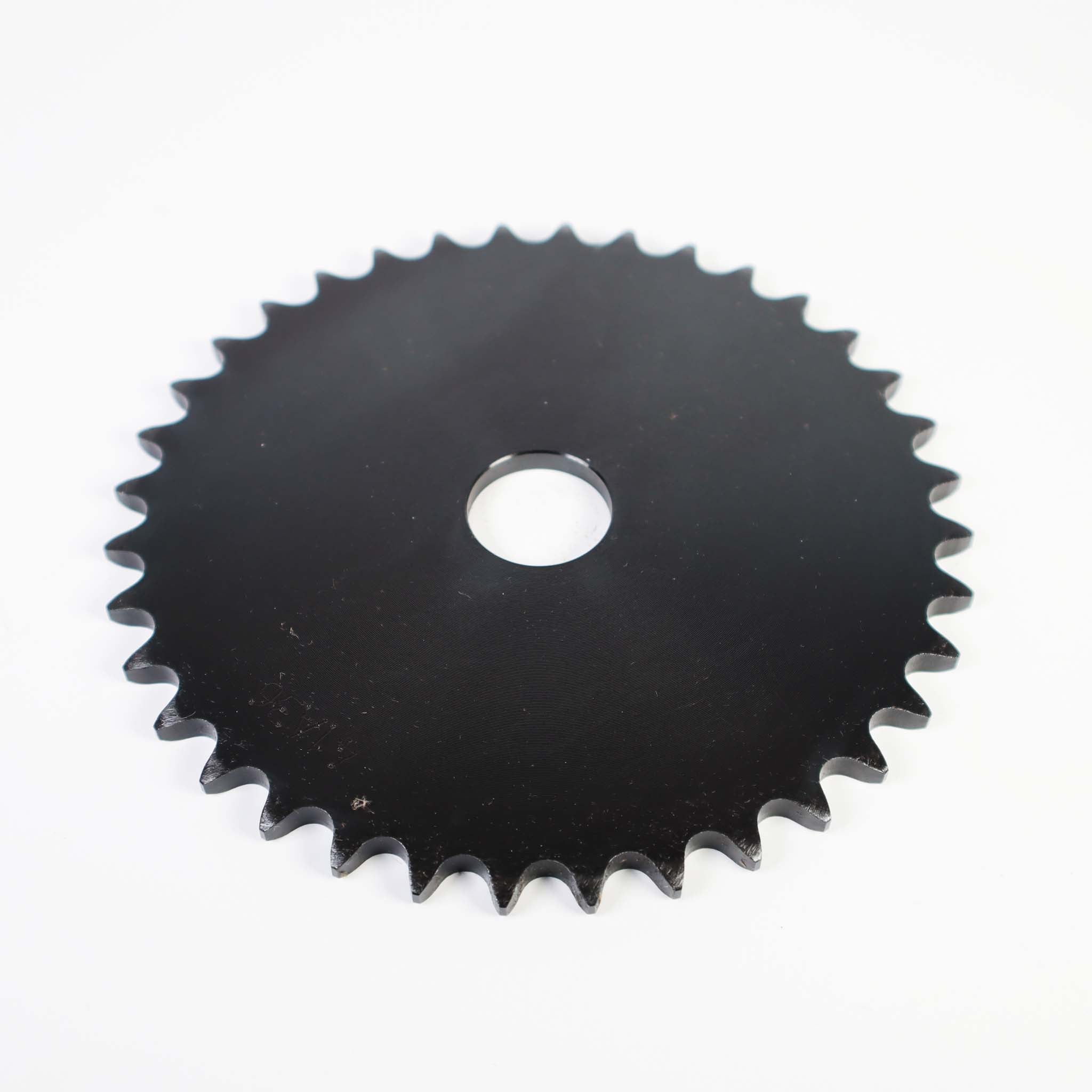 Linear  2200-294 Sprocket 41-A-36