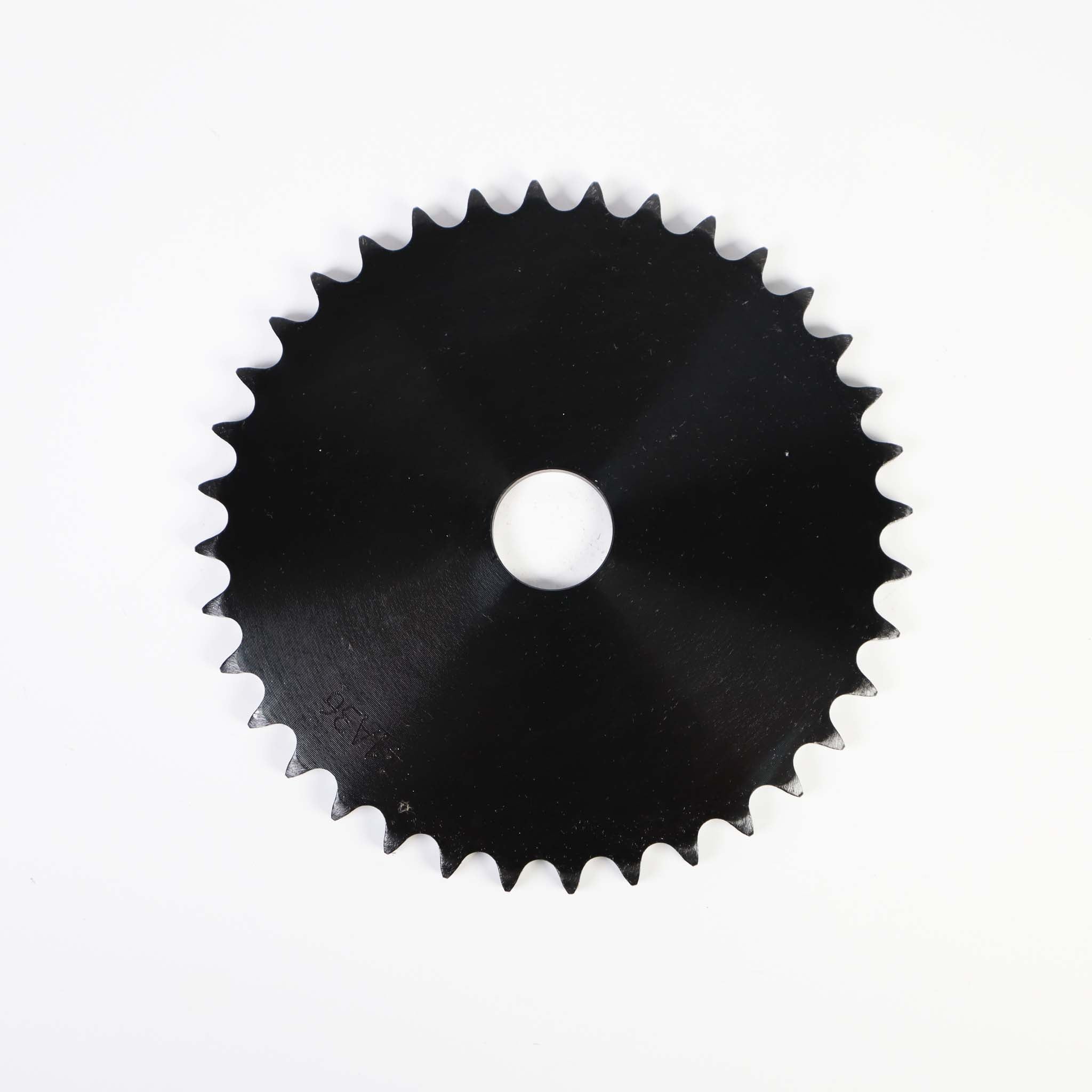 Linear  2200-294 Sprocket 41-A-36