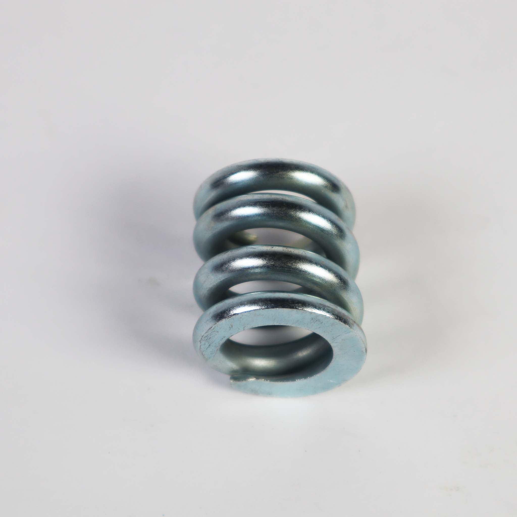 Resorte de embrague Linear 2200-306
