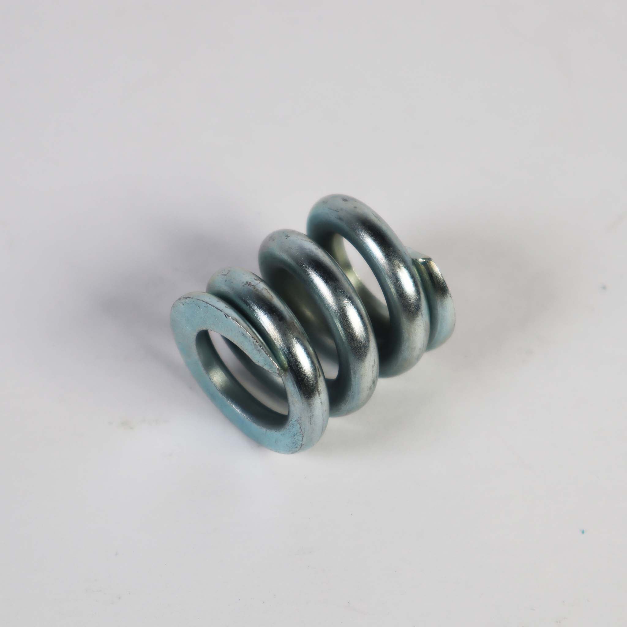 Linear  2200-306 Clutch Spring