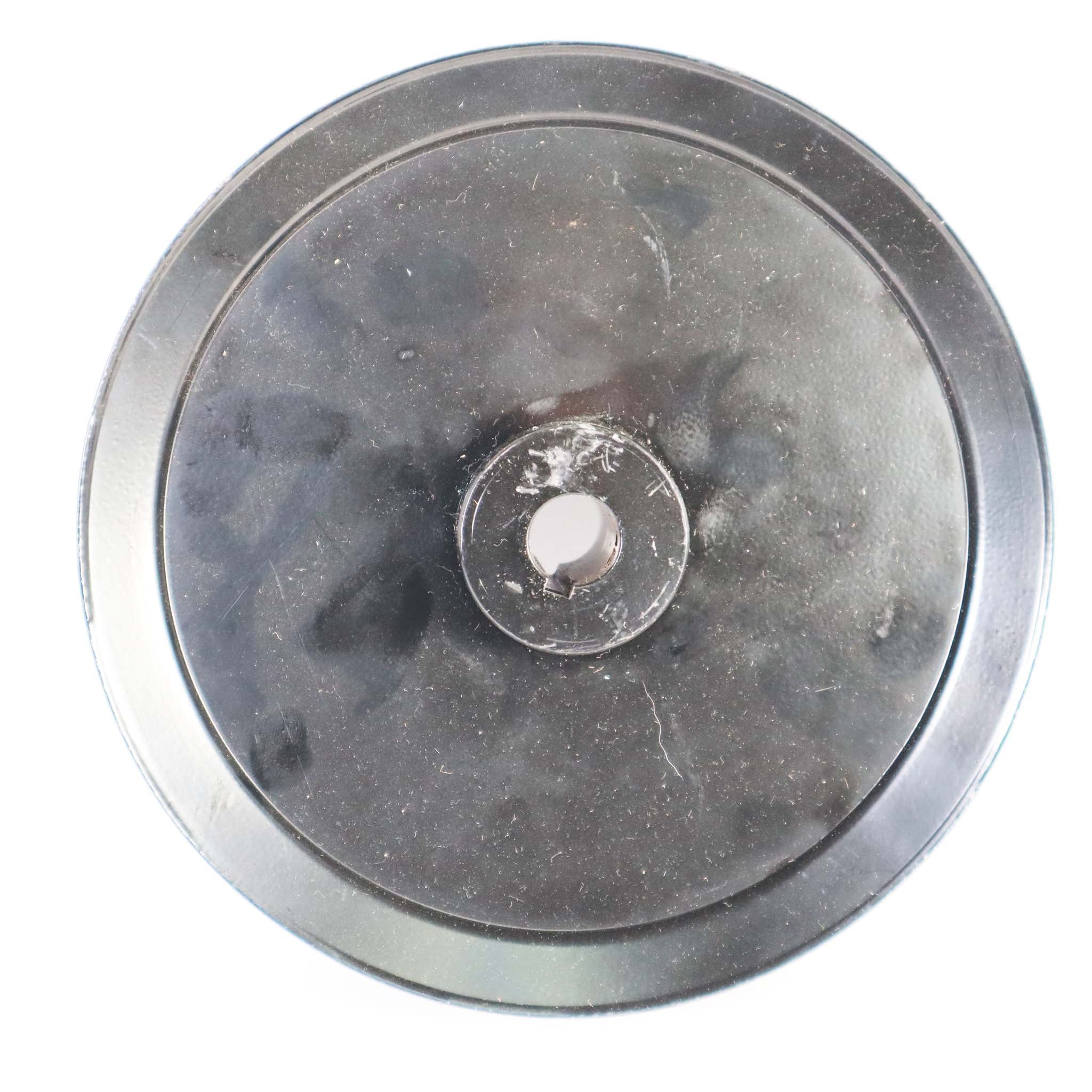 Polea doble lineal 2200-309