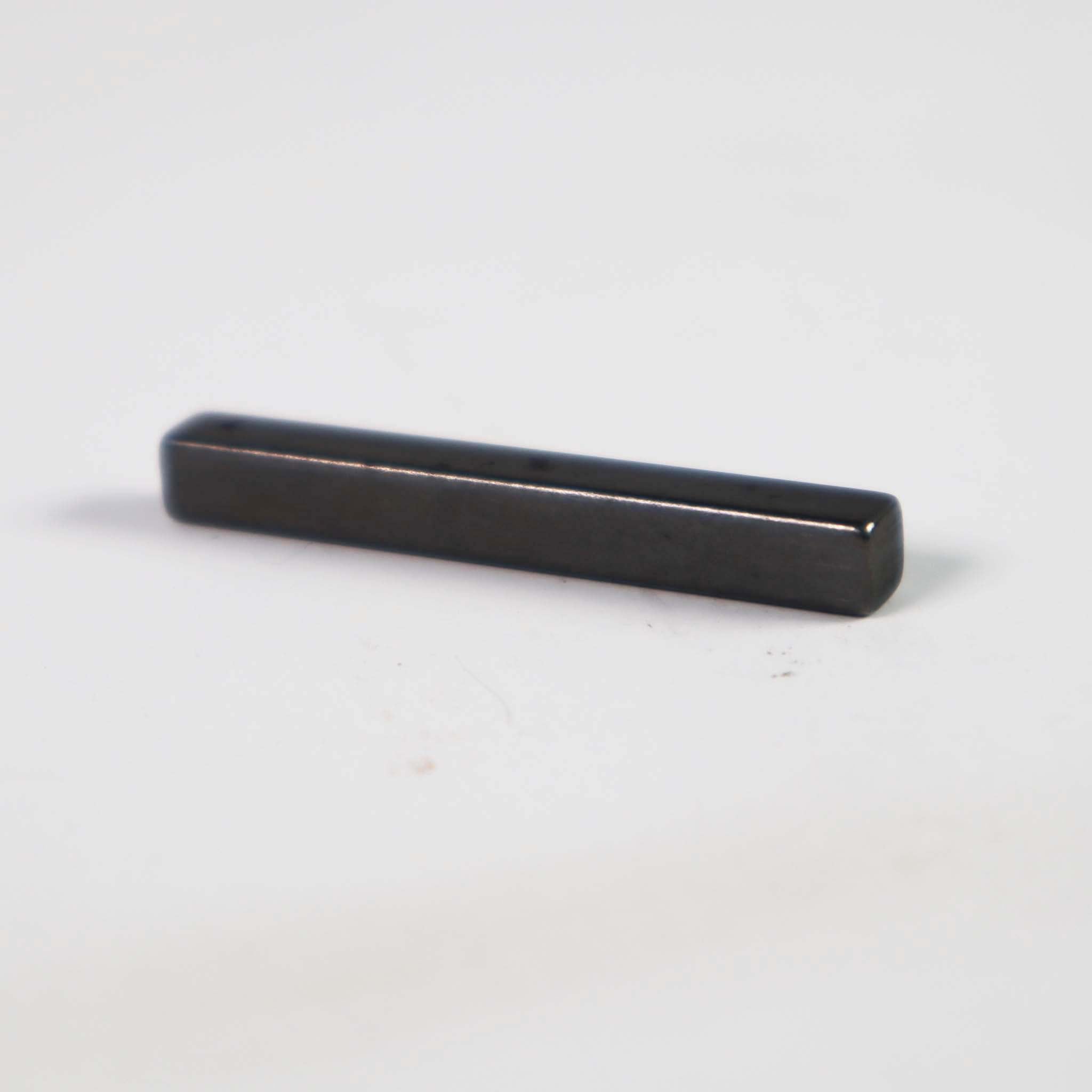Llave lineal 2200-333 (3/16" x 1 y 1/2")