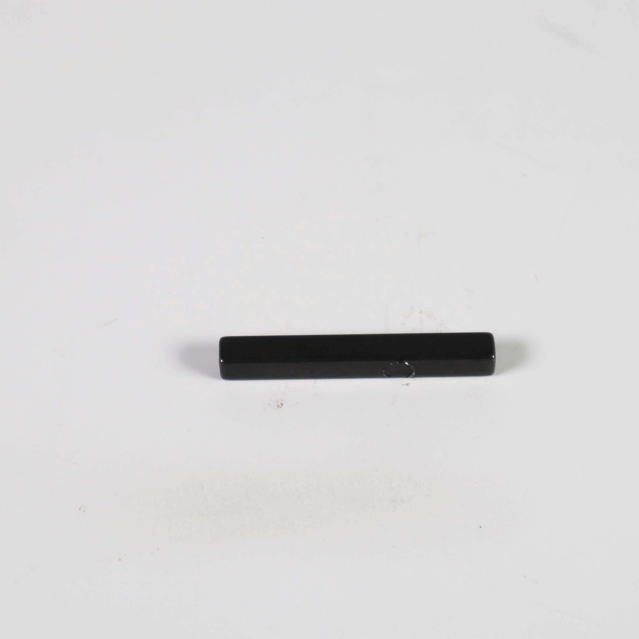 Linear  2200-333 Key (3/16" X 1&1/2")