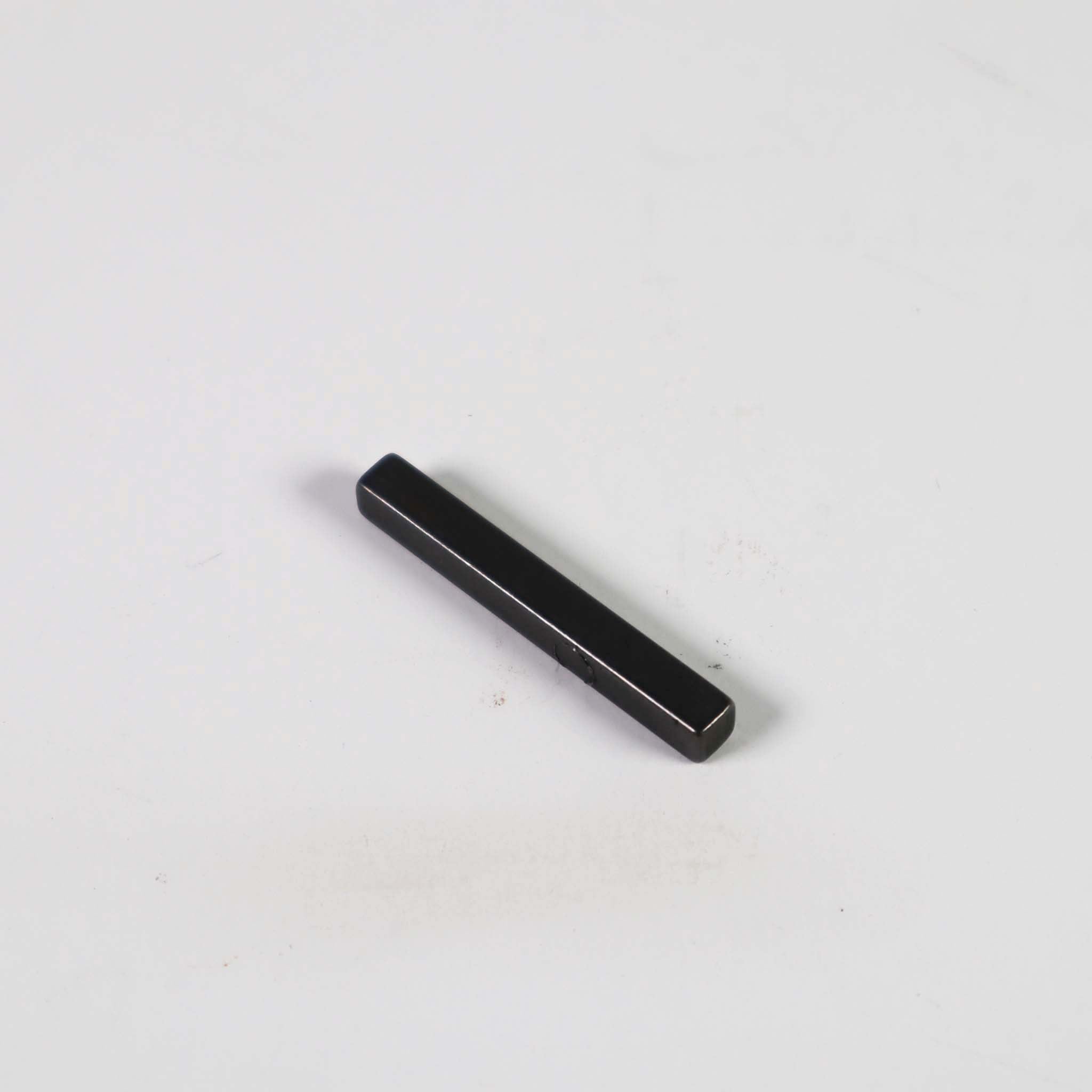 Llave lineal 2200-333 (3/16" x 1 y 1/2")