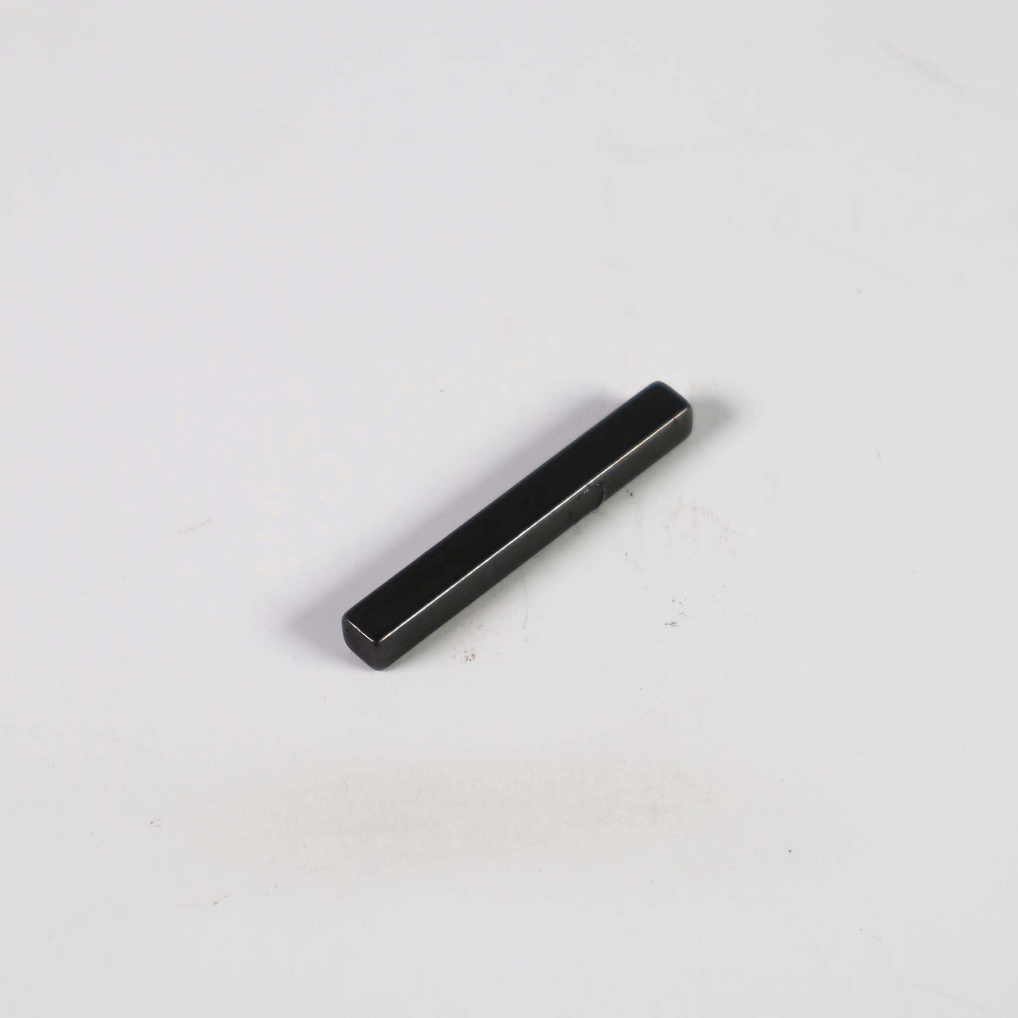 Linear  2200-333 Key (3/16" X 1&1/2")