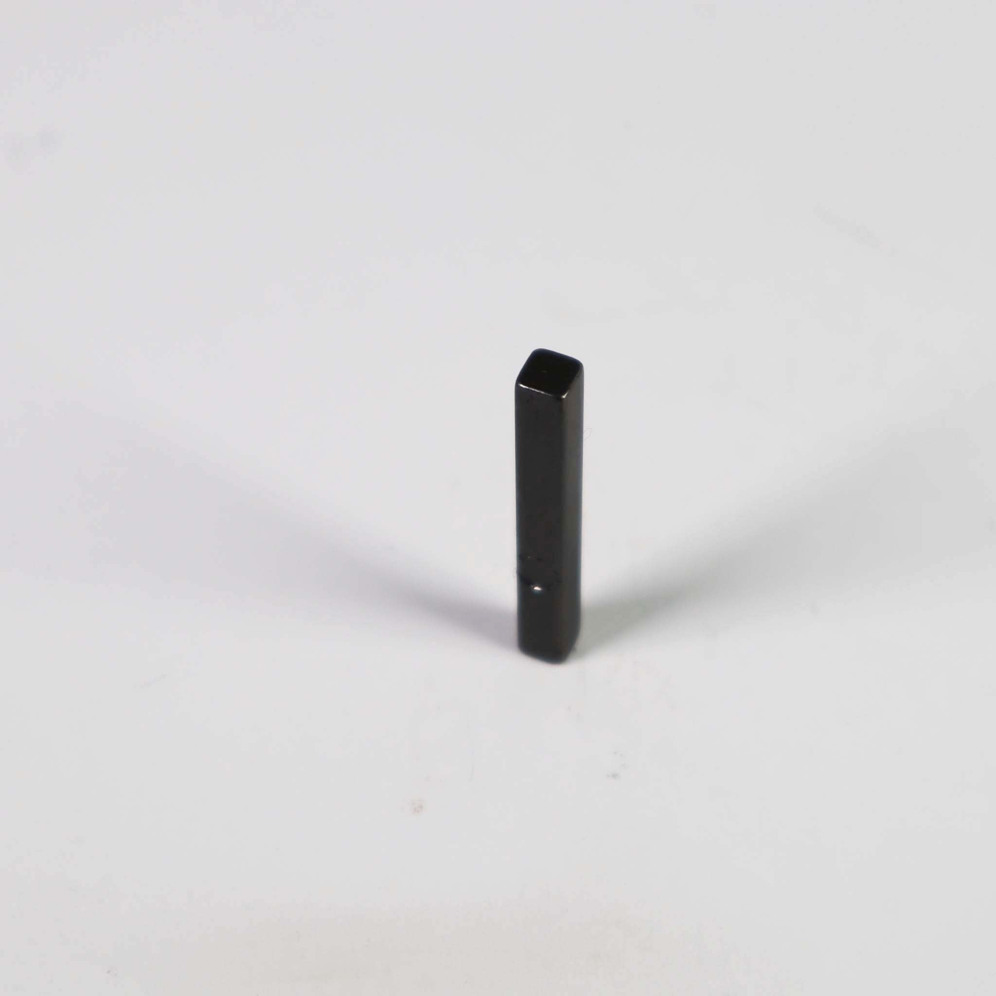 Llave lineal 2200-333 (3/16" x 1 y 1/2")