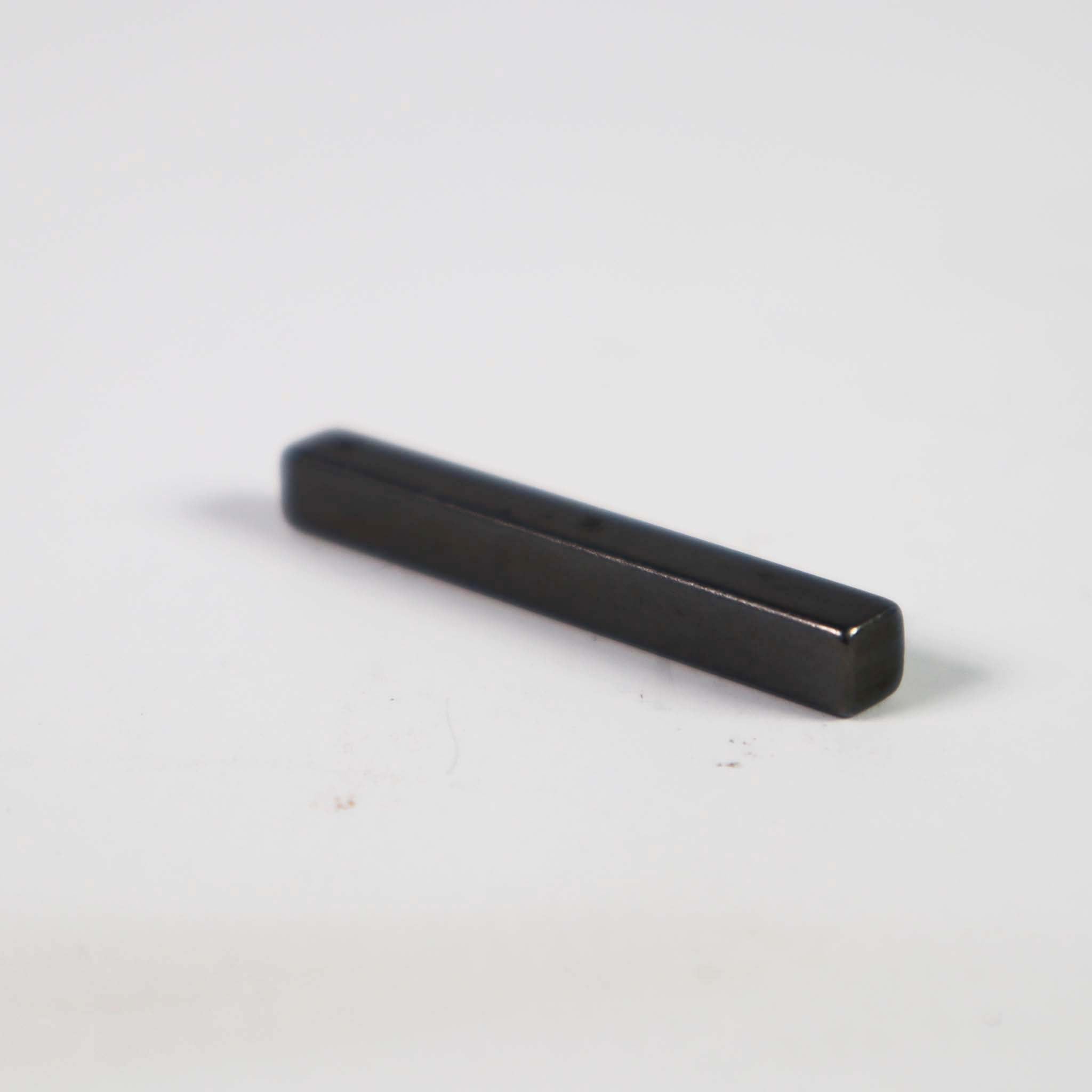 Llave lineal 2200-333 (3/16" x 1 y 1/2")