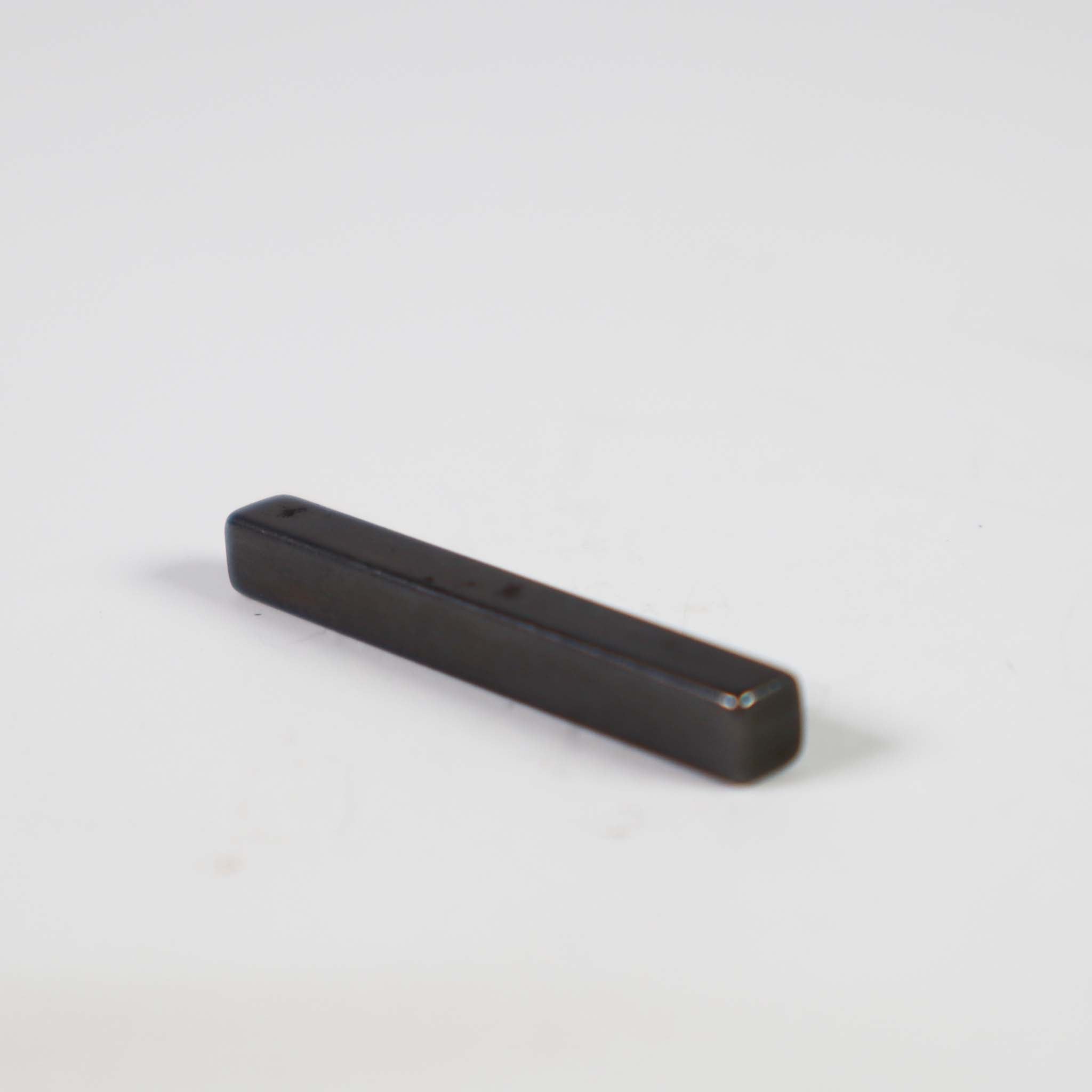 Llave lineal 2200-333 (3/16" x 1 y 1/2")