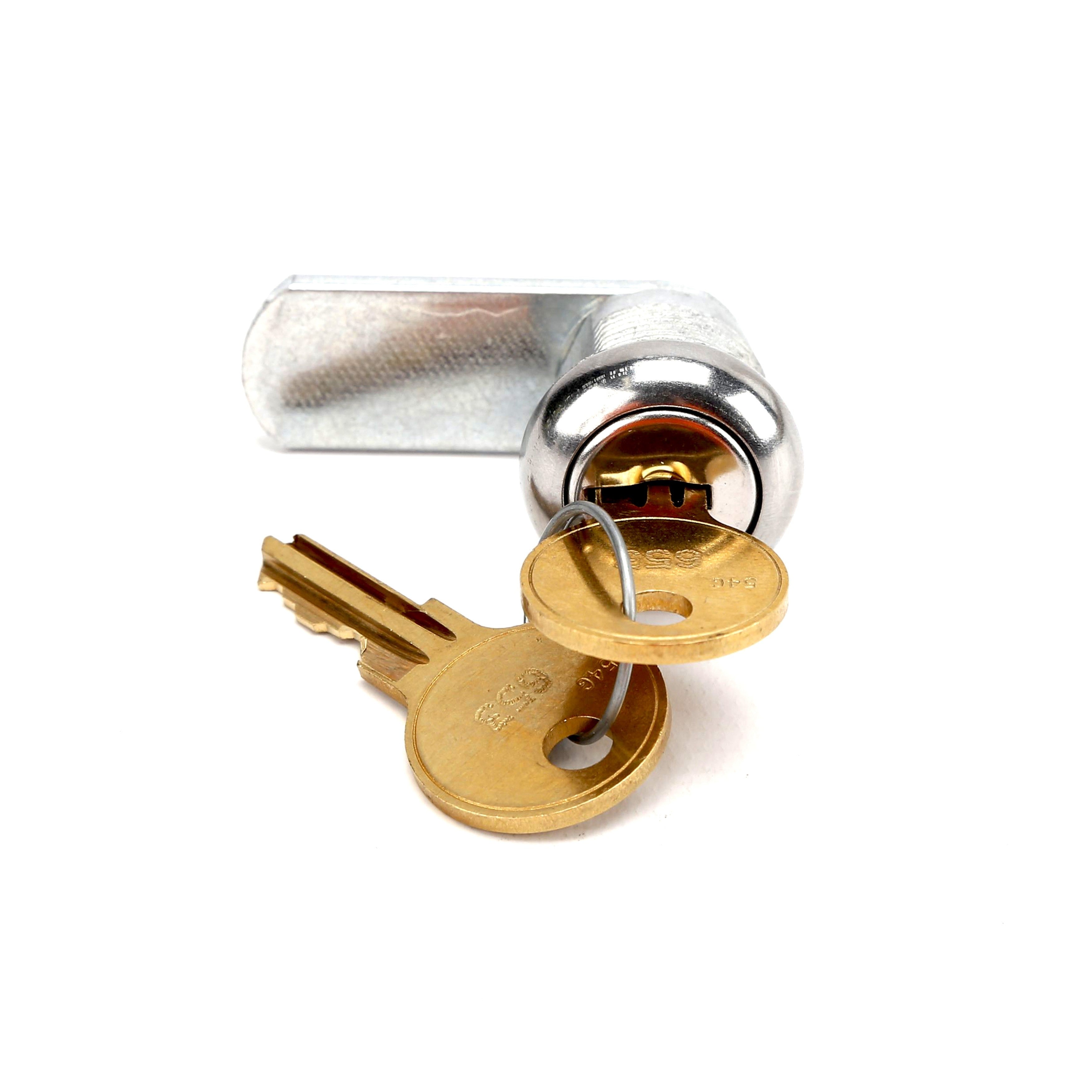 Conjunto de cerradura y llave Linear 2200-790