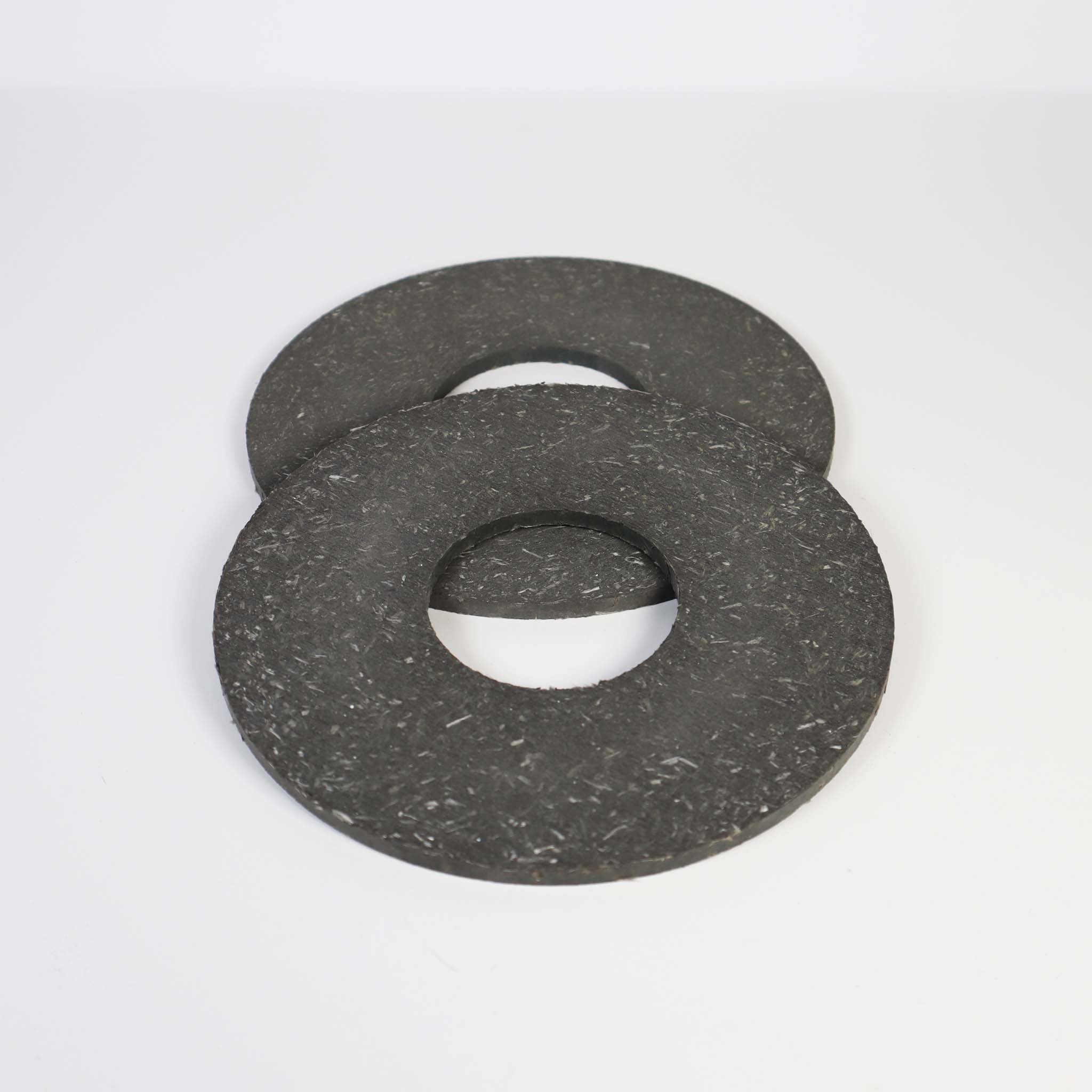 Linear 2300-390 Friction Disc (Pair)