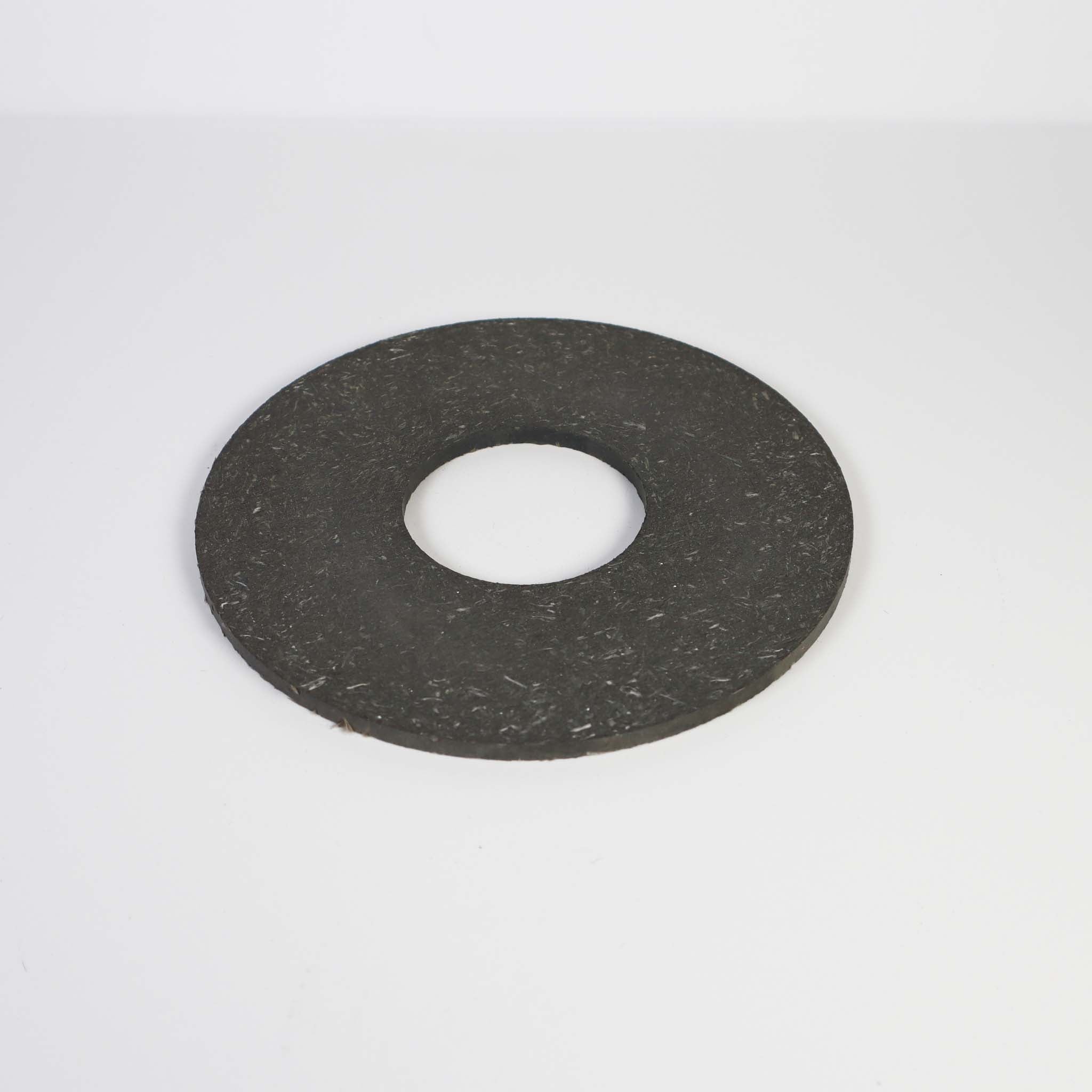 Linear 2300-390 Friction Disc (Pair)