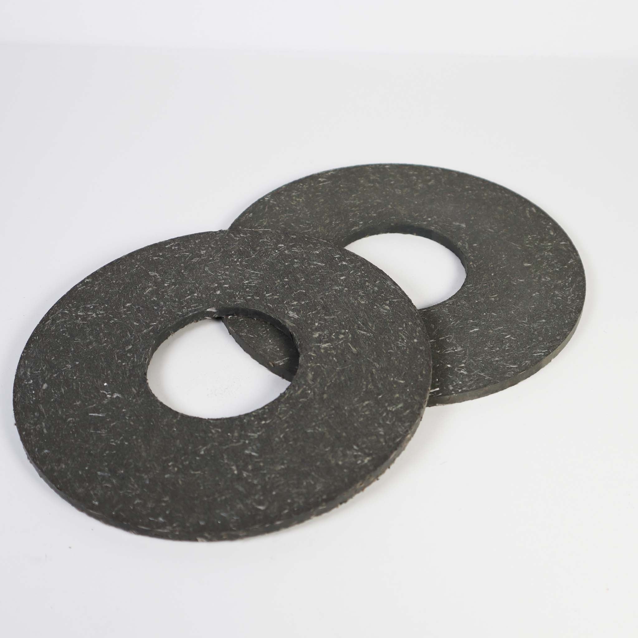 Linear 2300-390 Friction Disc (Pair)