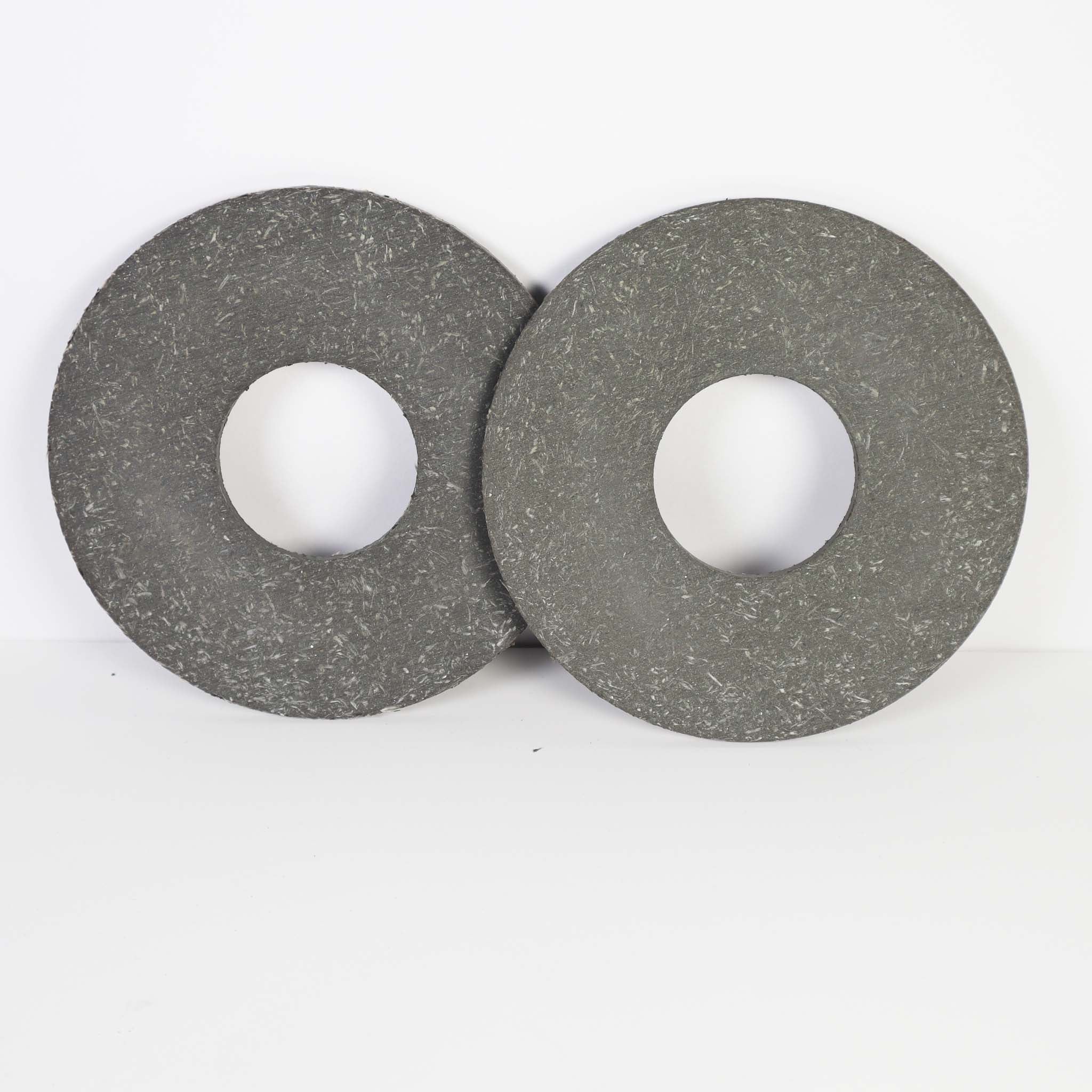 Linear 2300-390 Friction Disc (Pair)