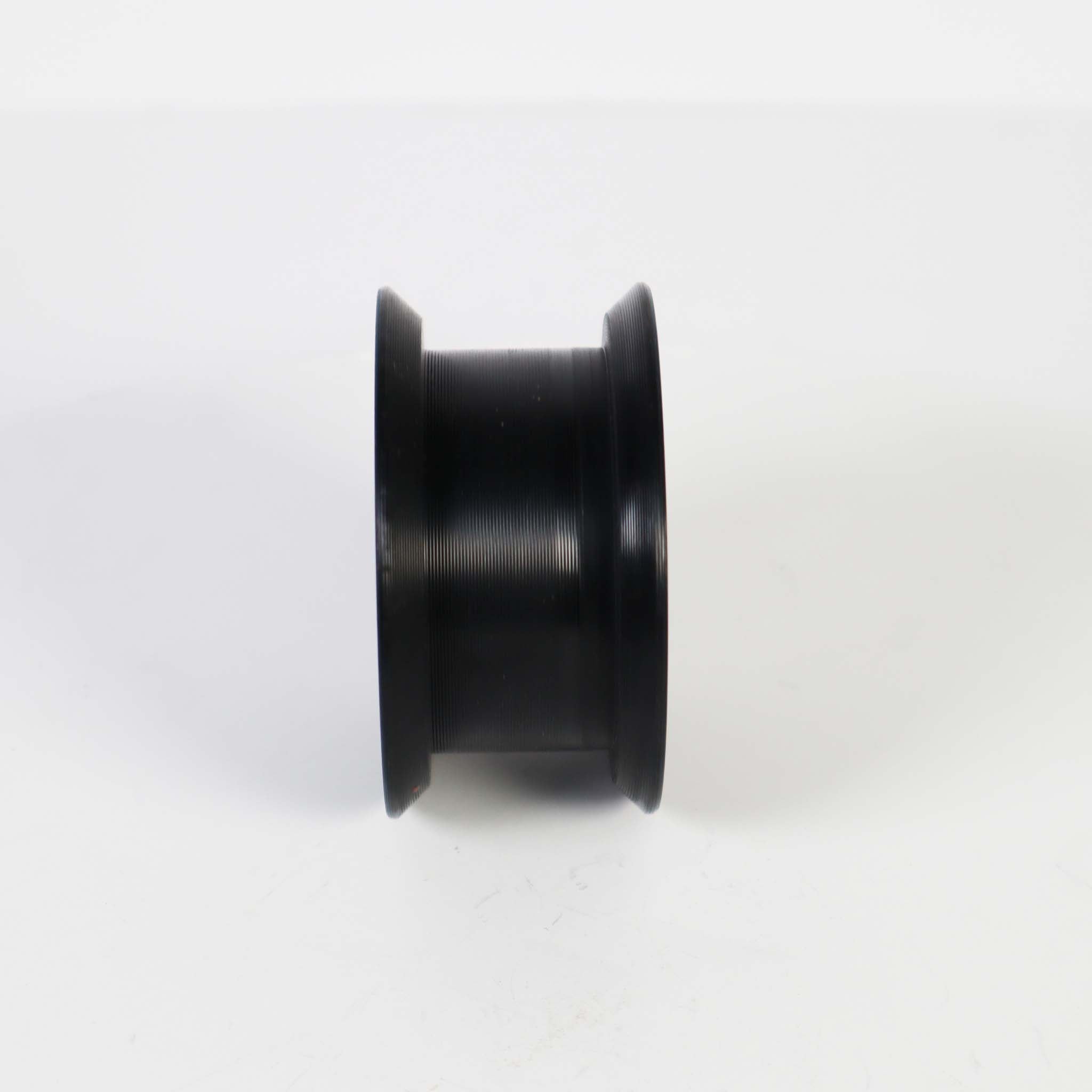 Linear 2300-697 Idler Wheel, UHMW