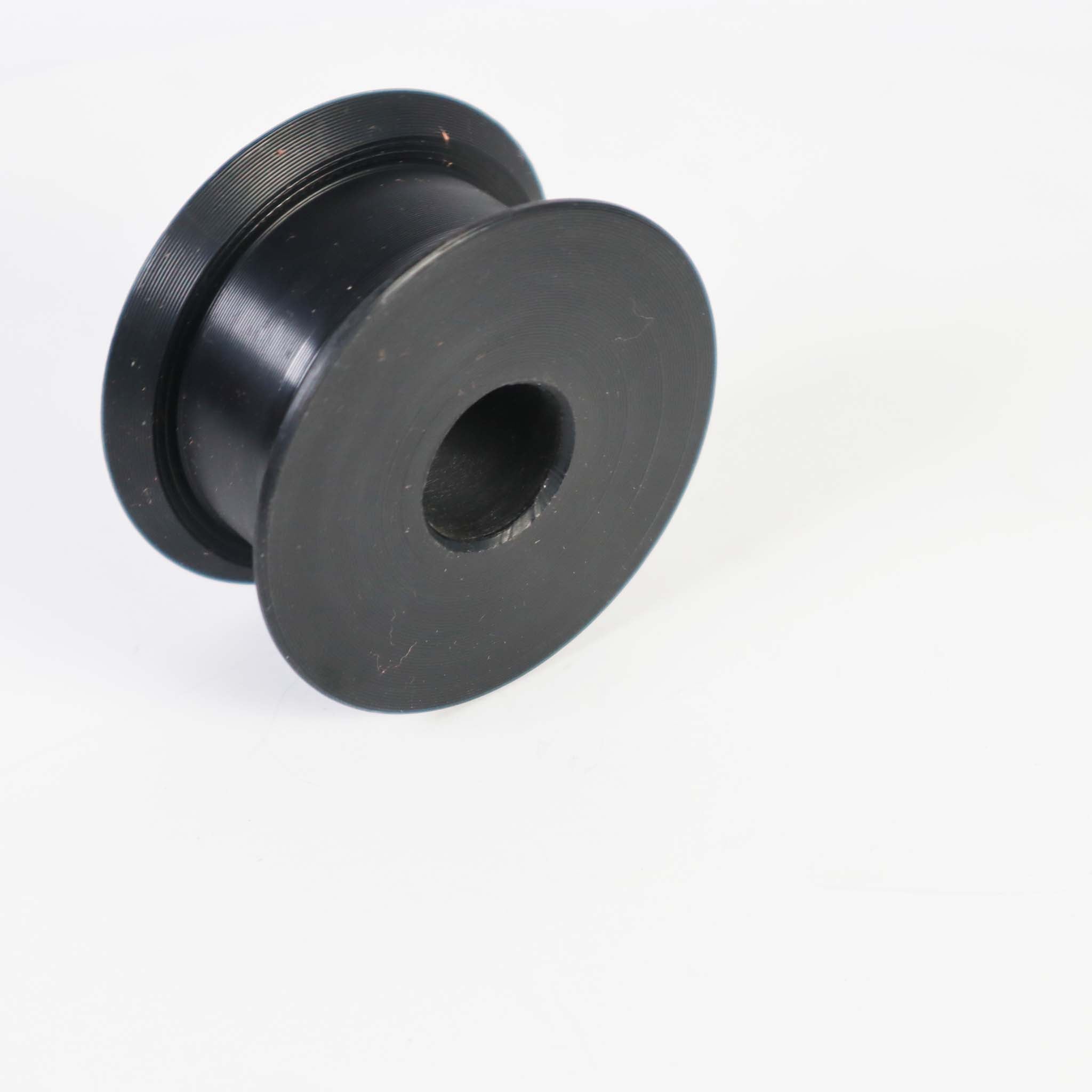 Linear 2300-697 Idler Wheel, UHMW