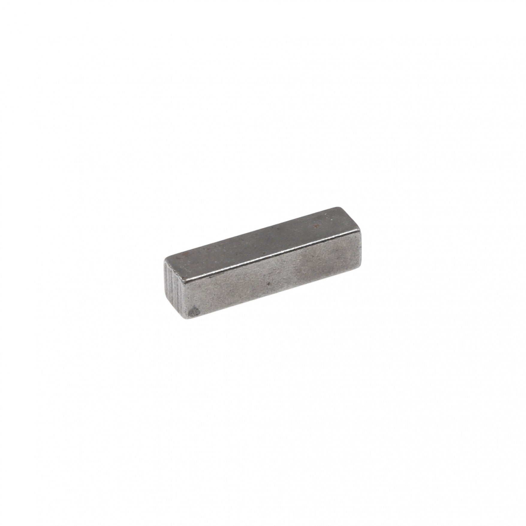 Linear 2400-004 Key, 1/4" x 1/4" x 1"
