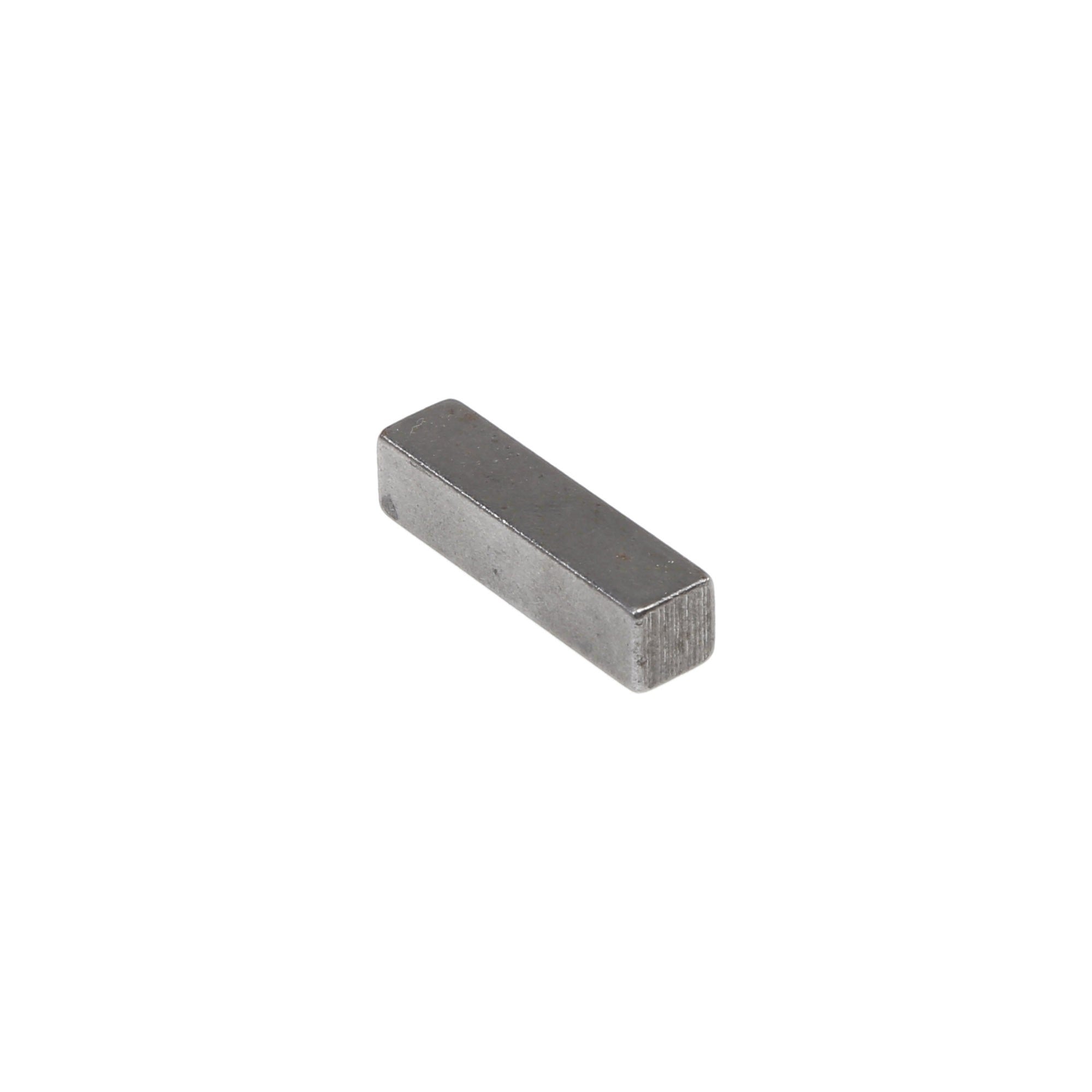 Linear 2400-004 Key, 1/4" x 1/4" x 1"